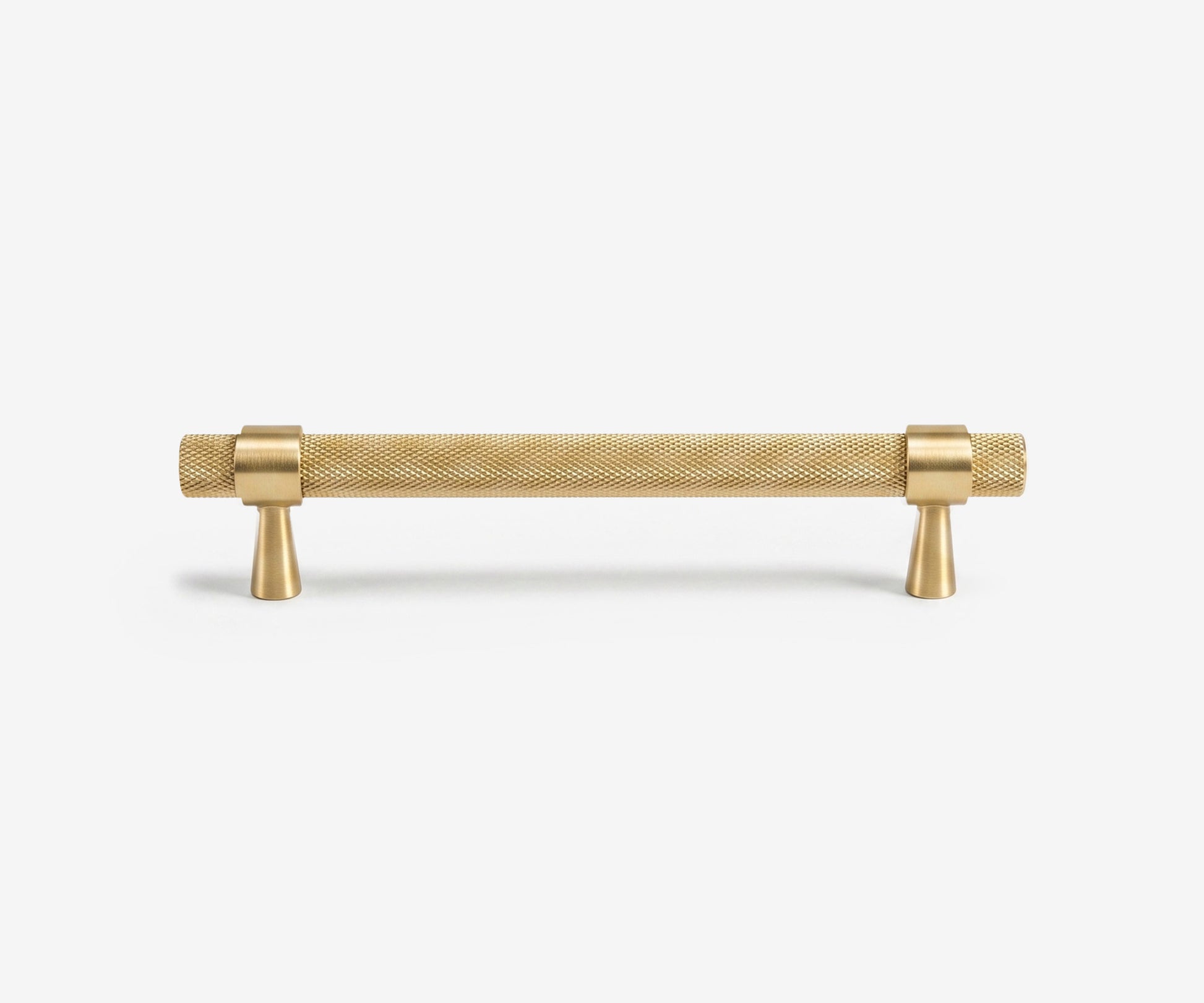 Basalt Bar Pull