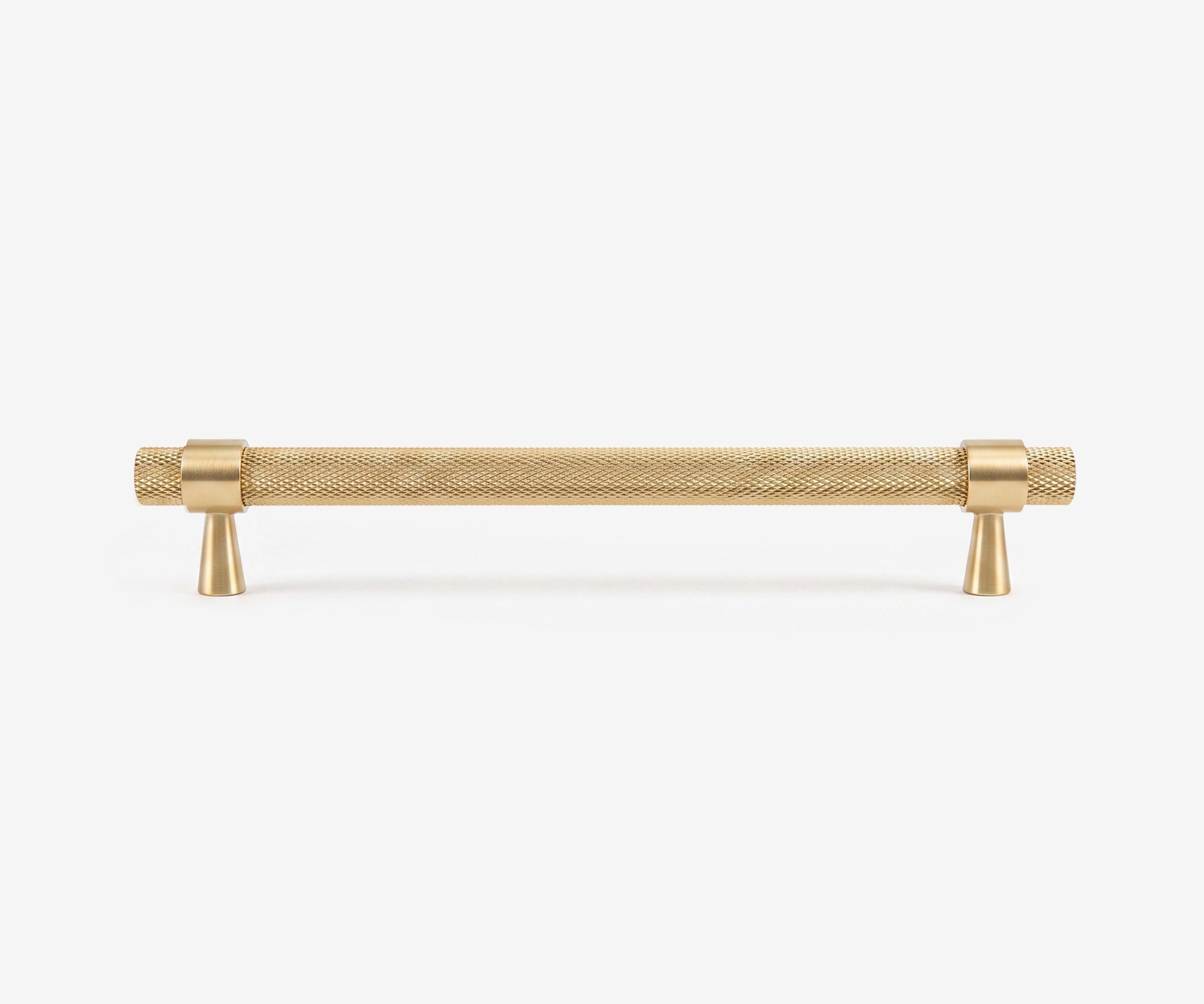 Basalt Bar Pull