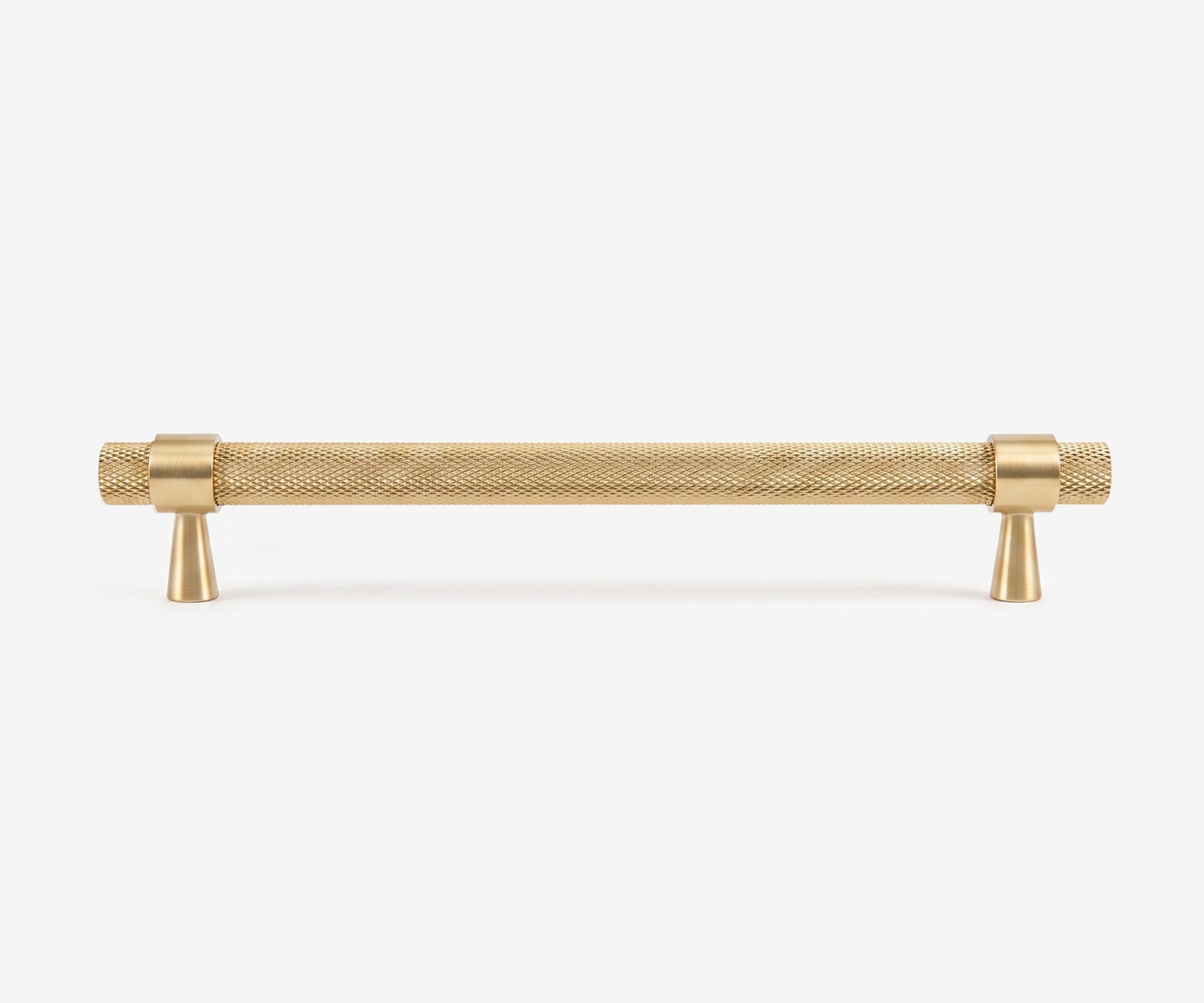 Basalt Bar Pull
