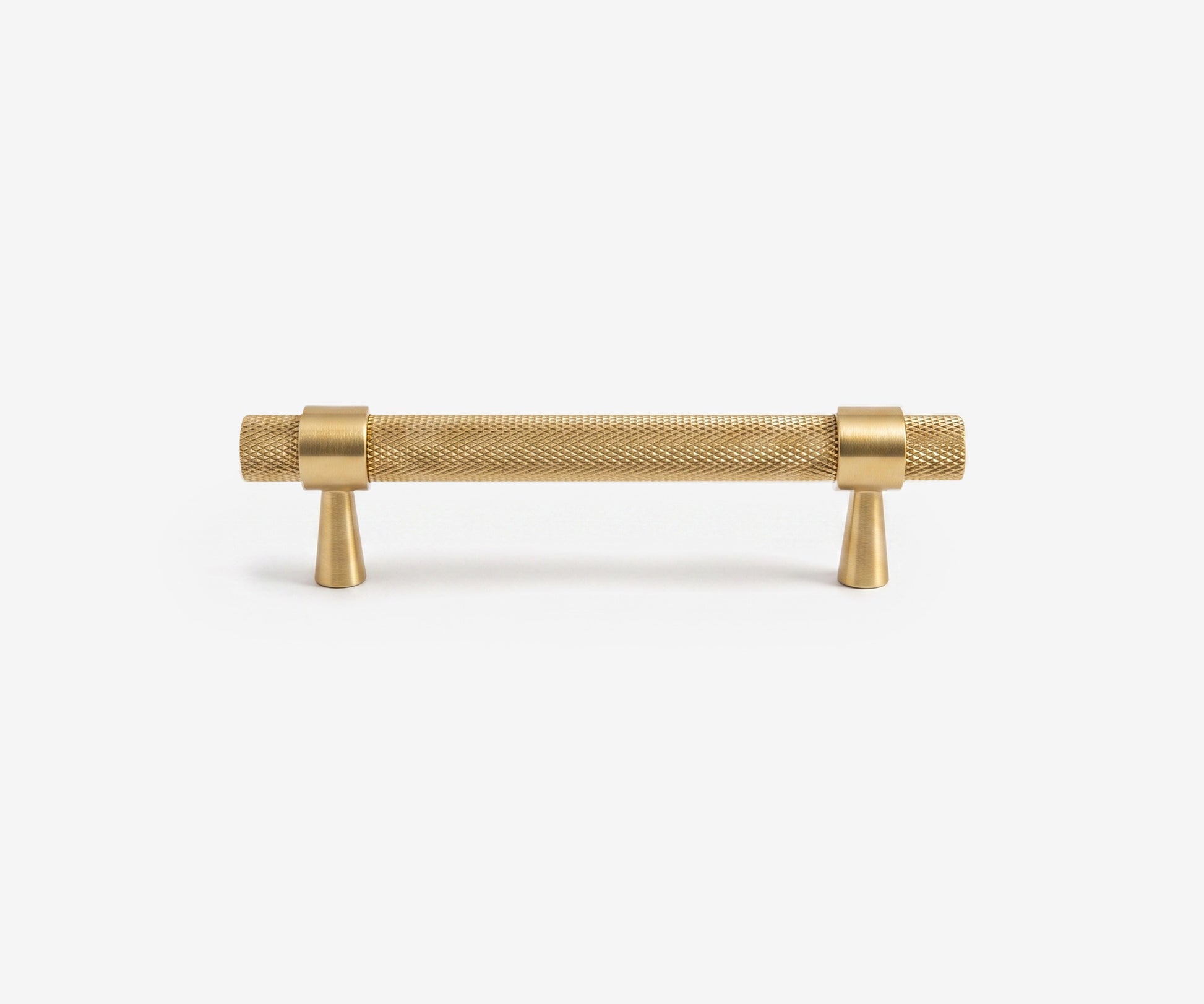 Basalt Bar Pull