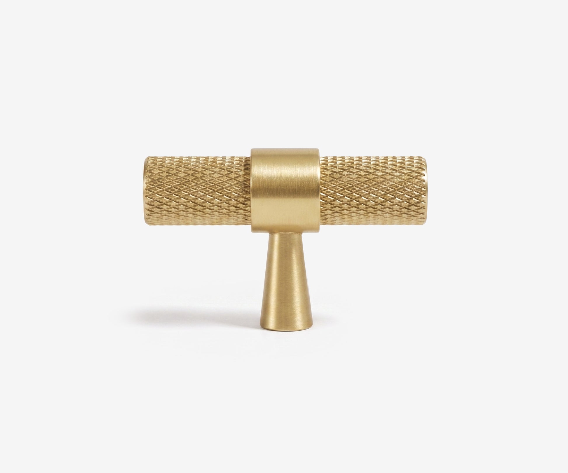 Basalt Bar Pull
