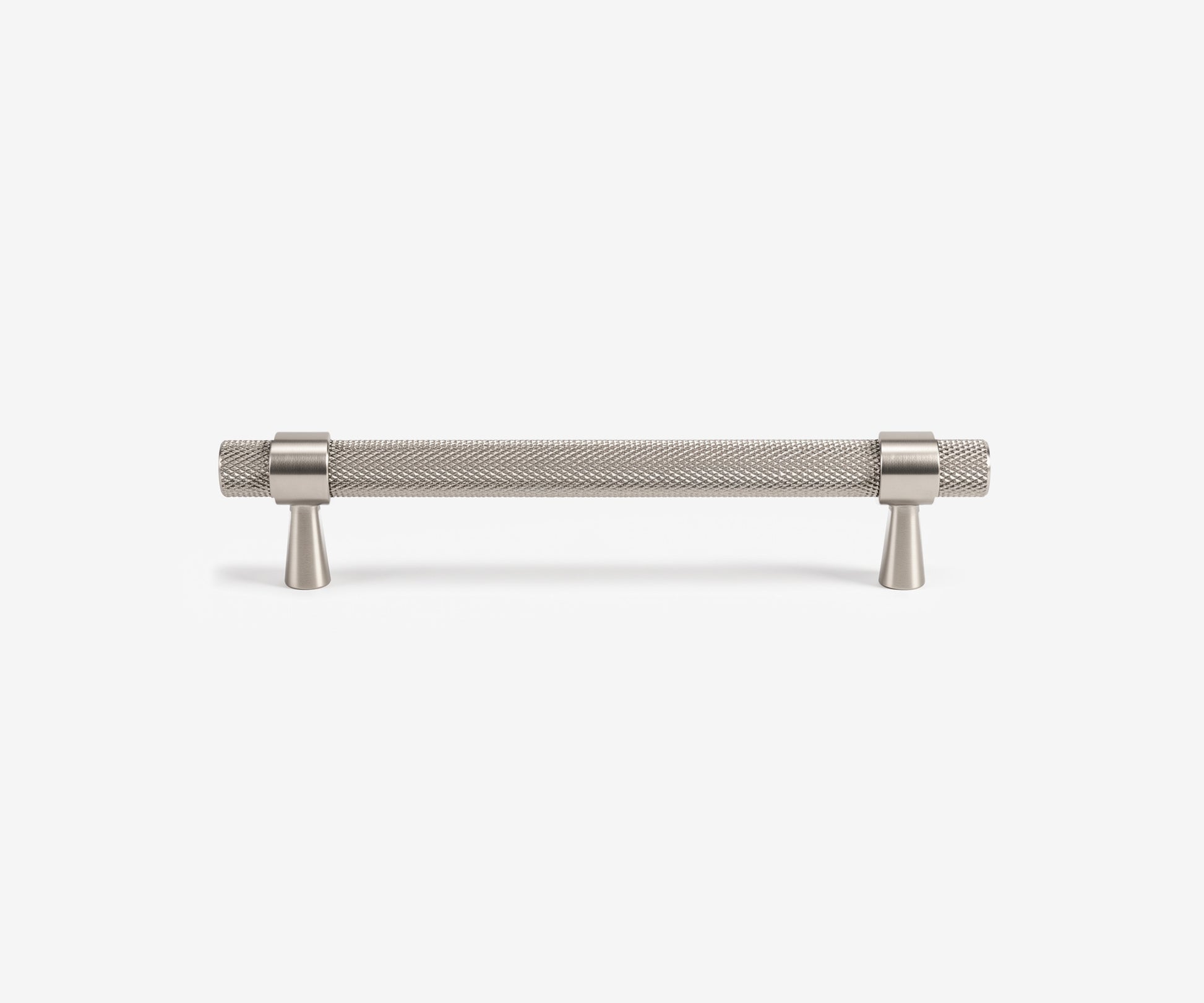 Basalt Bar Pull