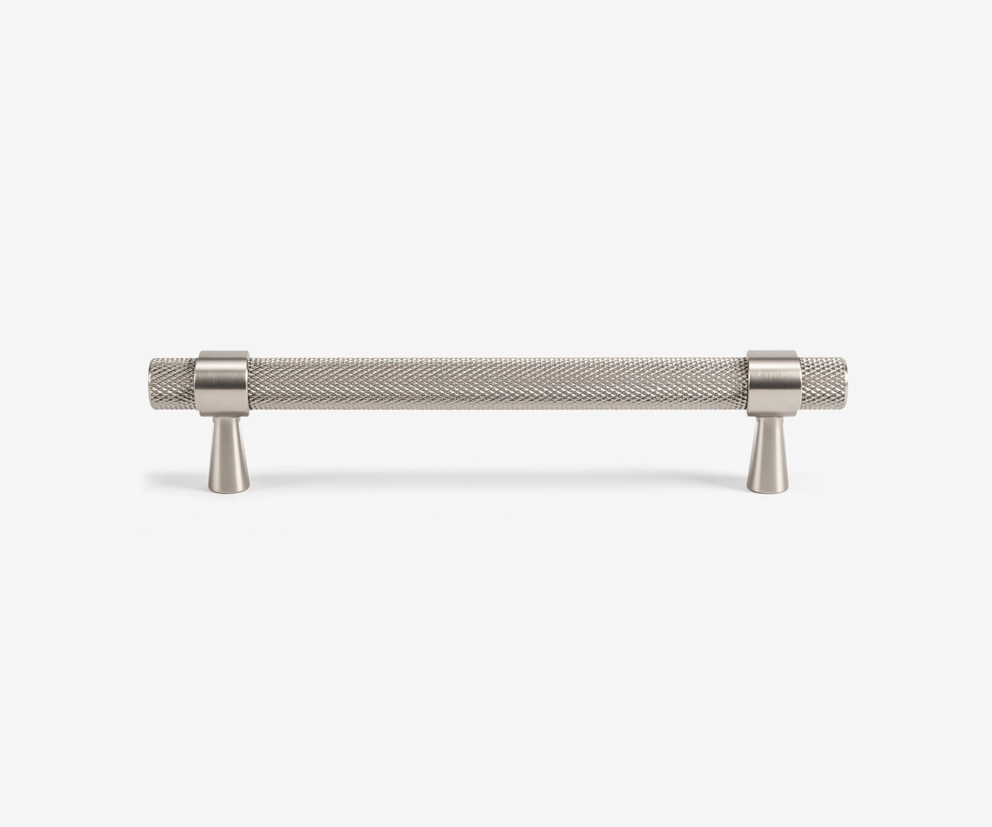 Basalt Bar Pull