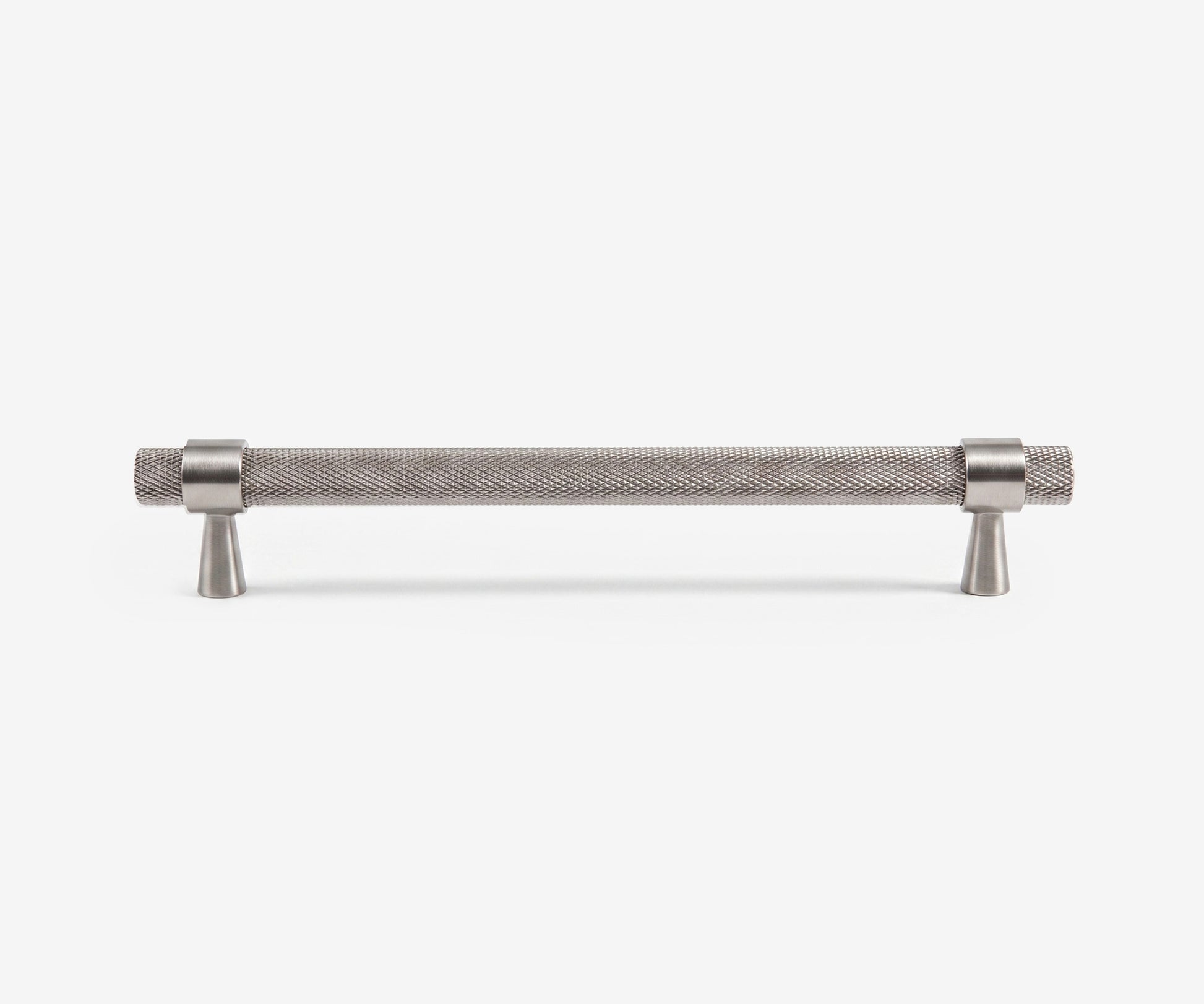 Basalt Bar Pull