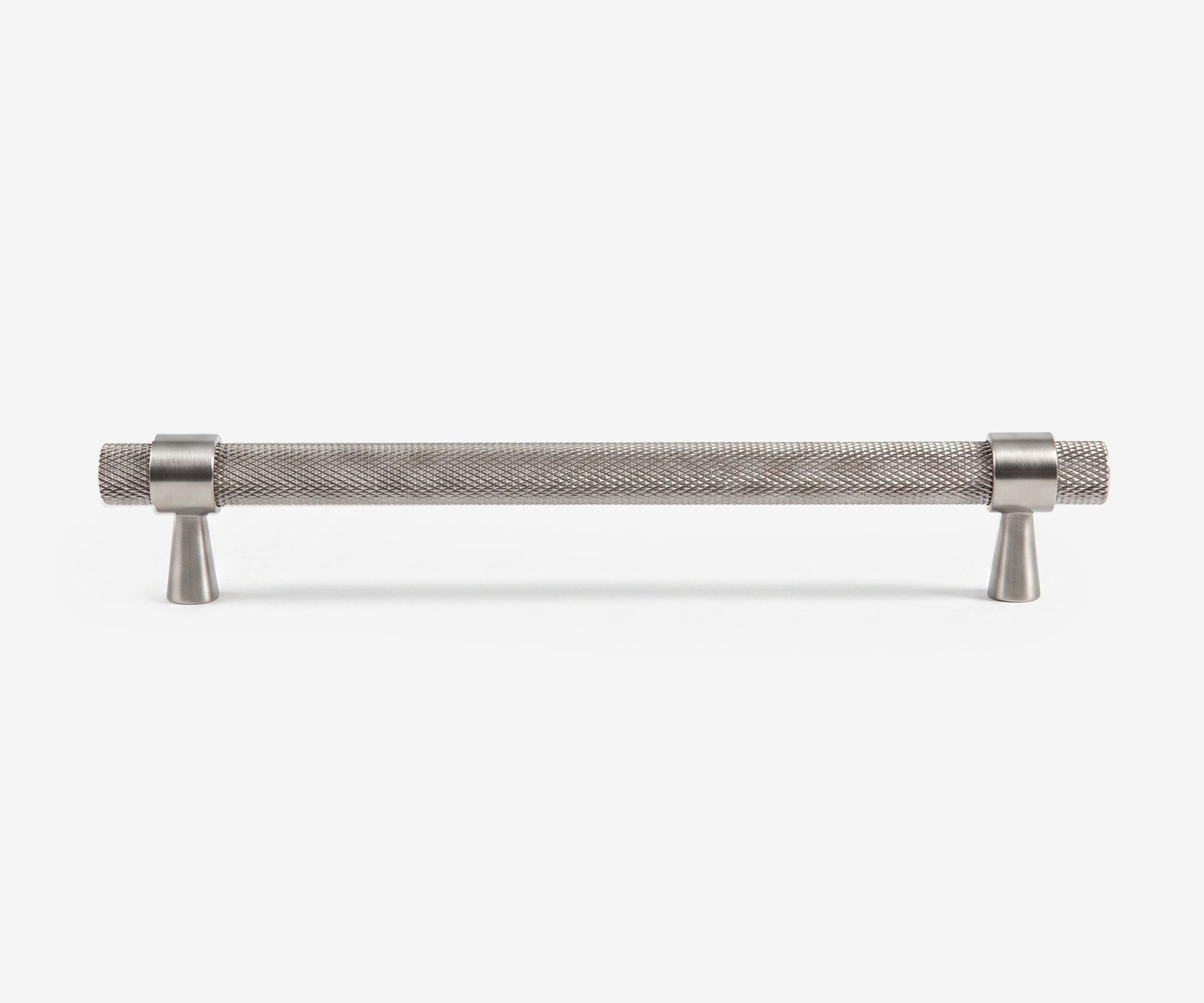 Basalt Bar Pull