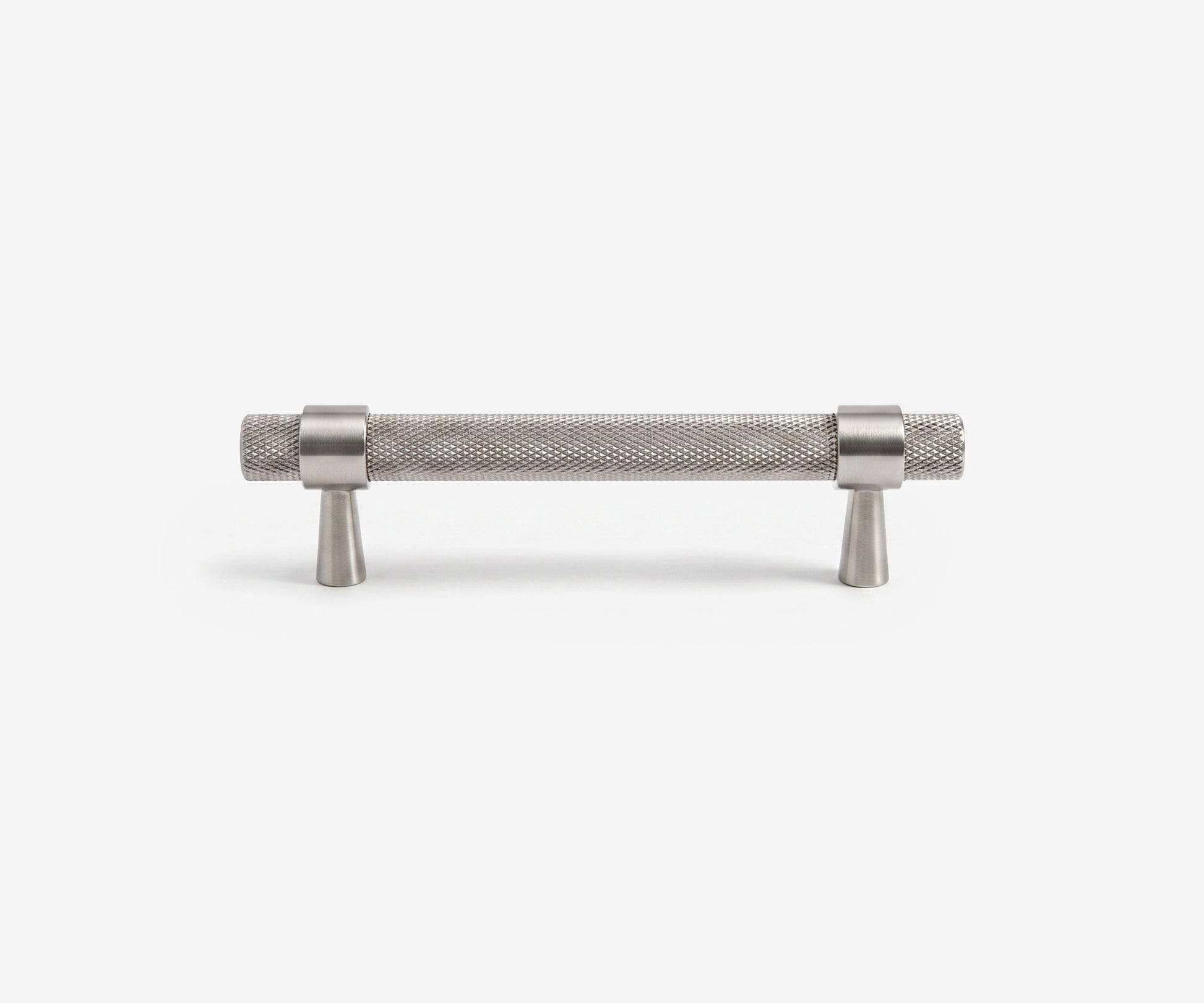 Basalt Bar Pull