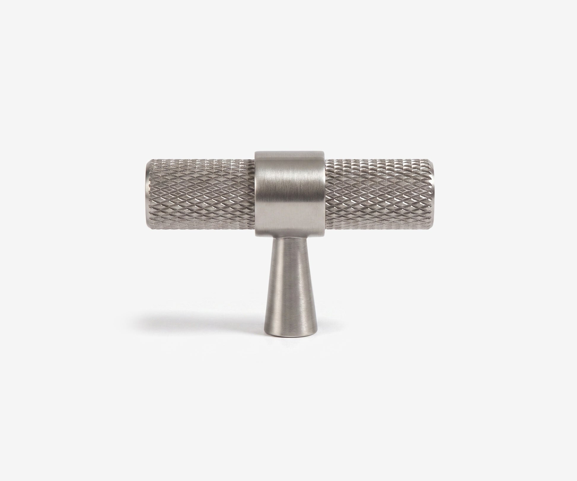 Basalt Bar Pull