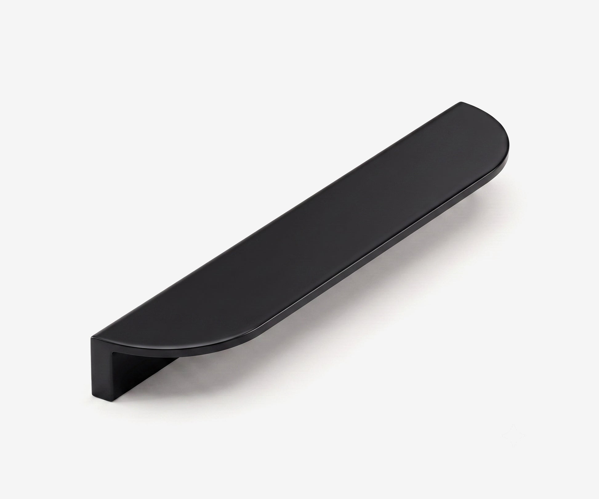 Batten Cabinet Pull