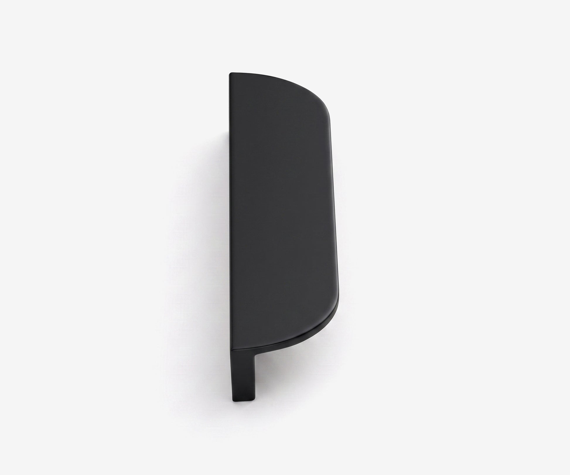 Batten Cabinet Pull