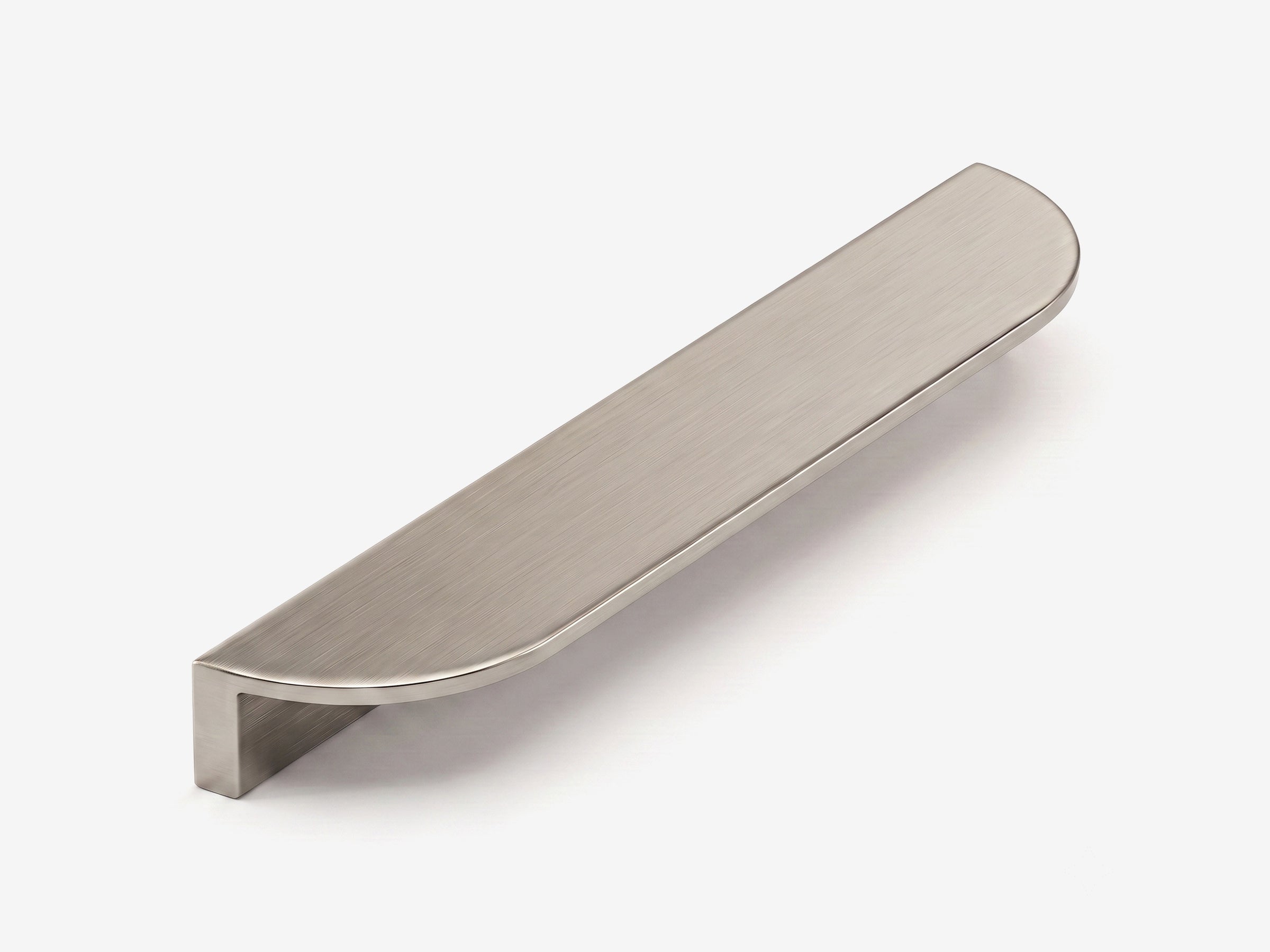 Batten Cabinet Pull