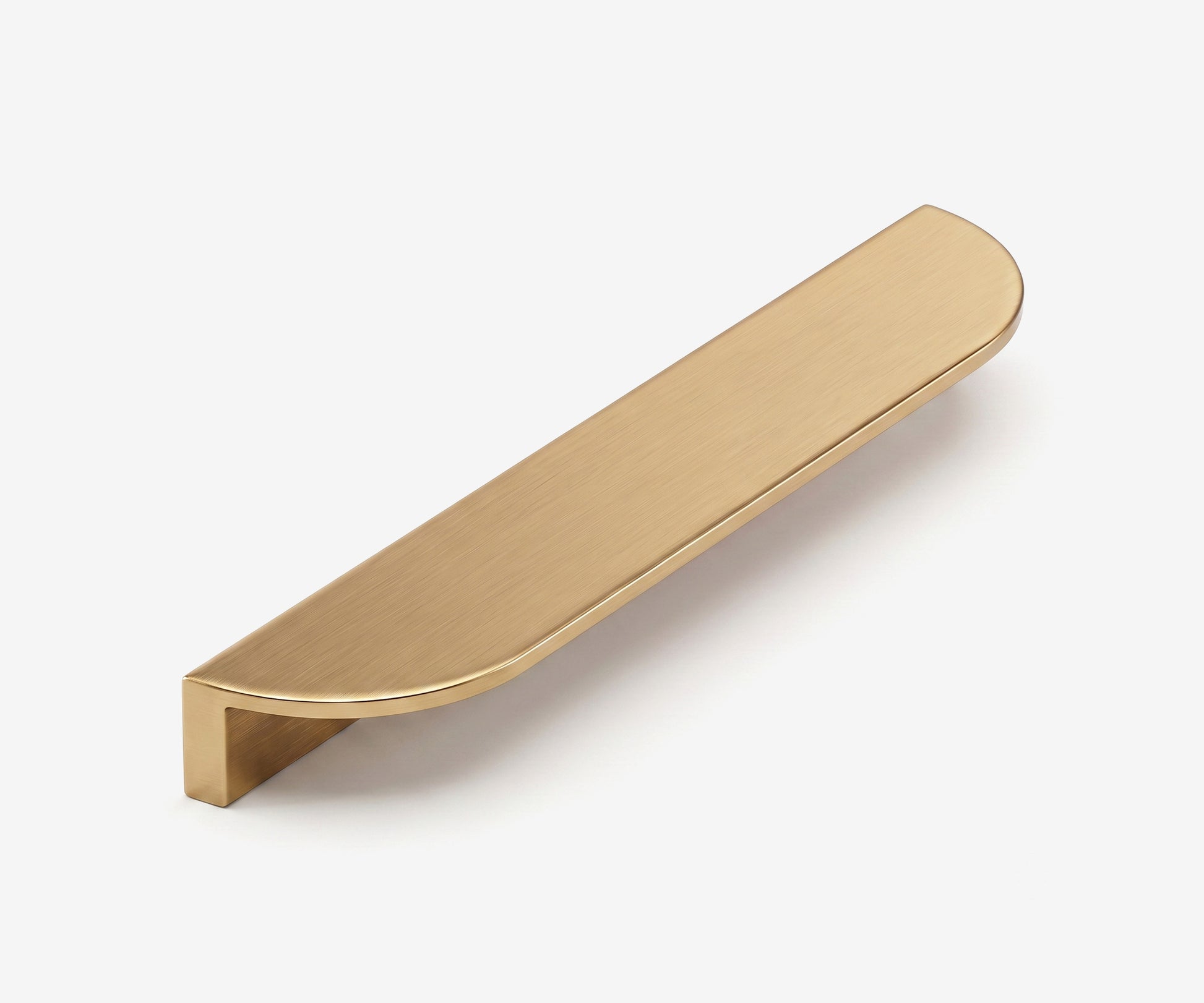 Batten Cabinet Pull