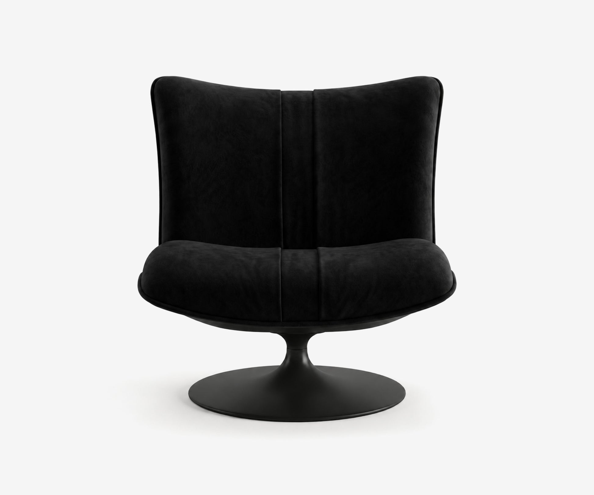 Baxter Armchair