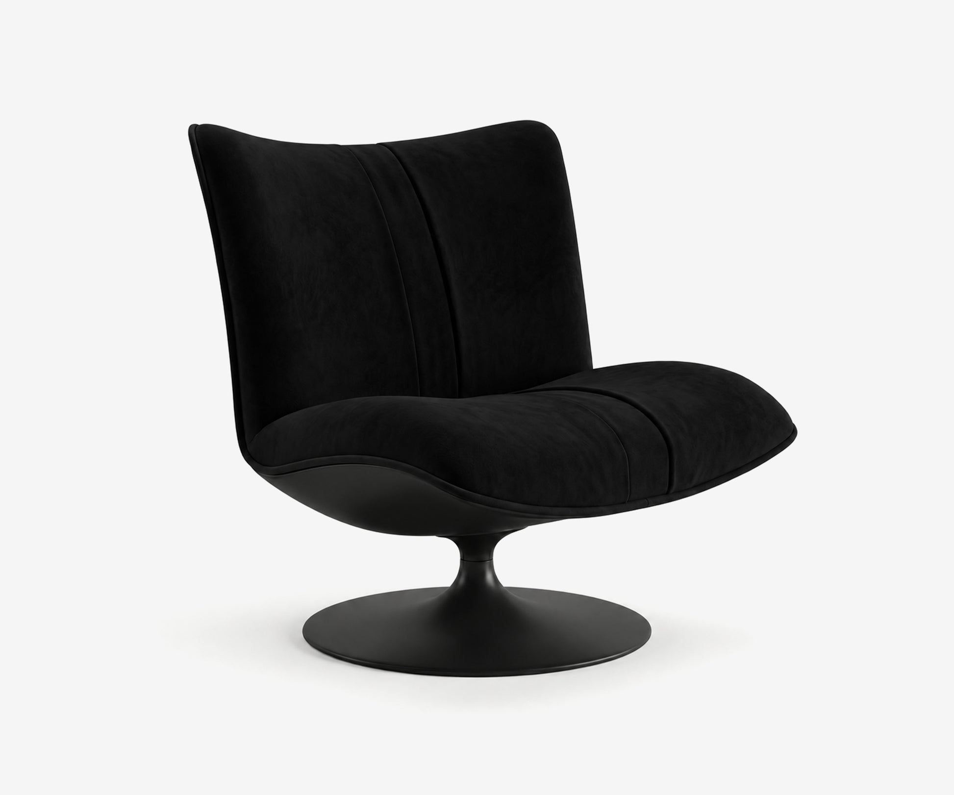 Baxter Armchair
