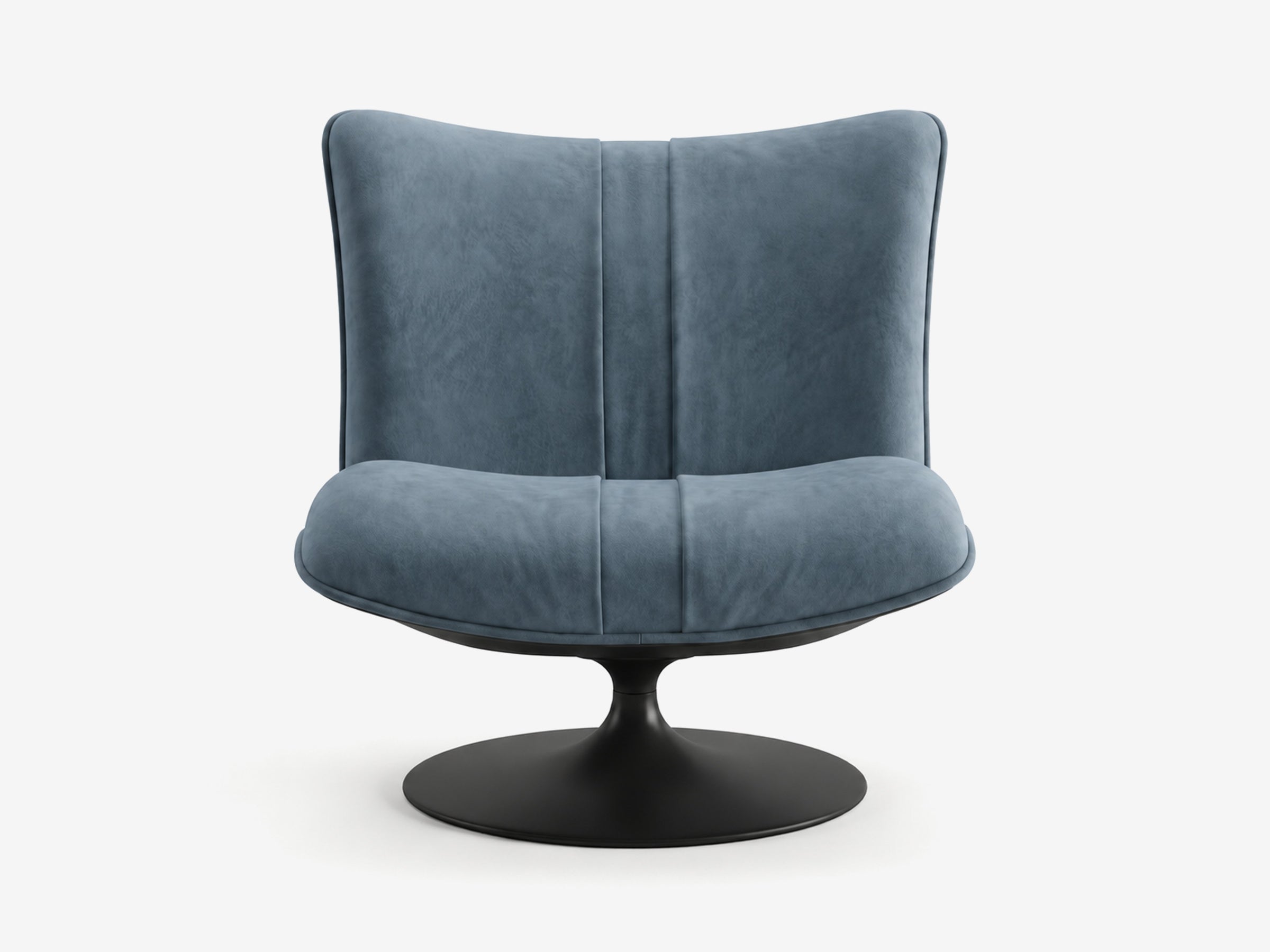 Baxter Armchair