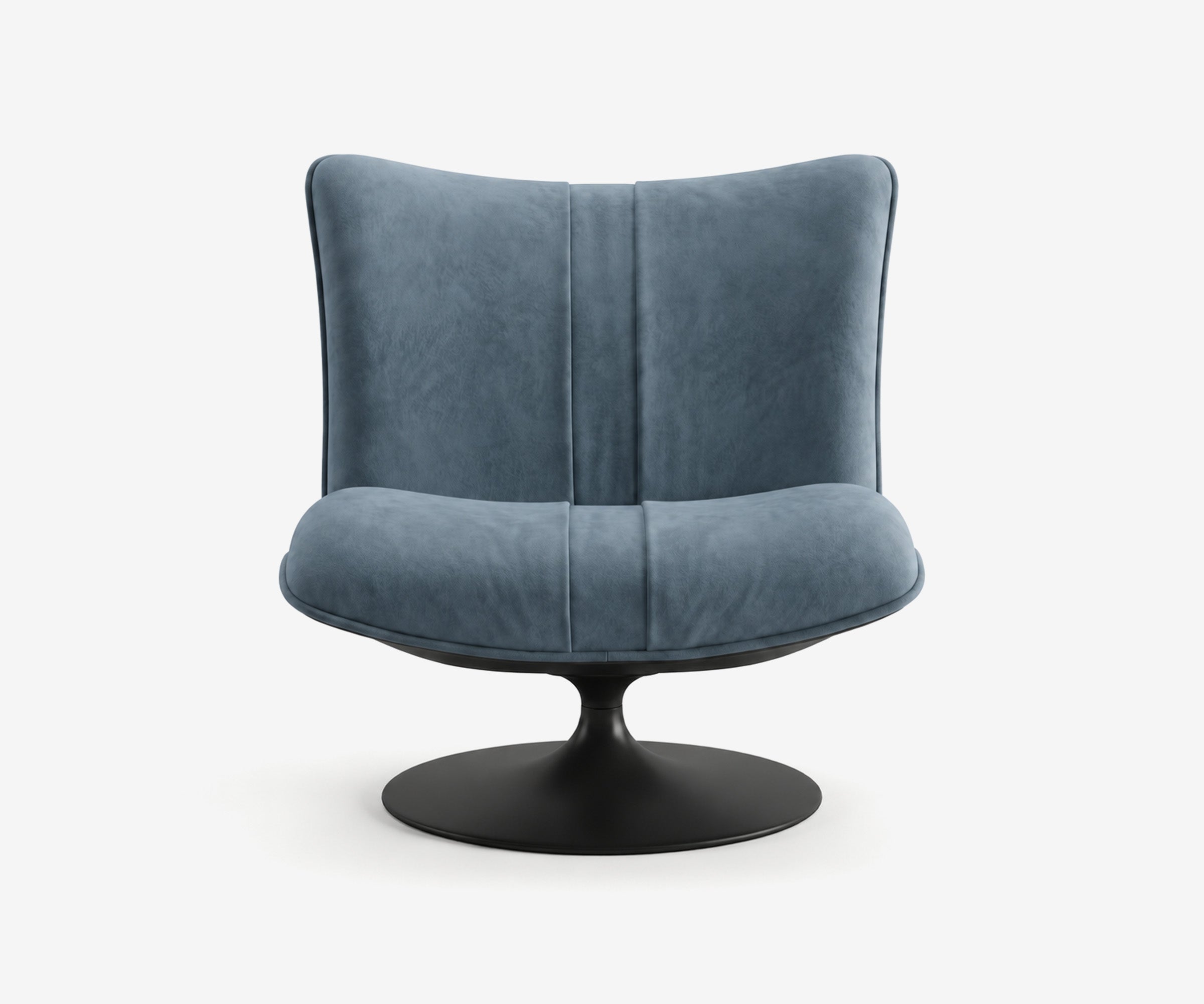 Baxter Armchair