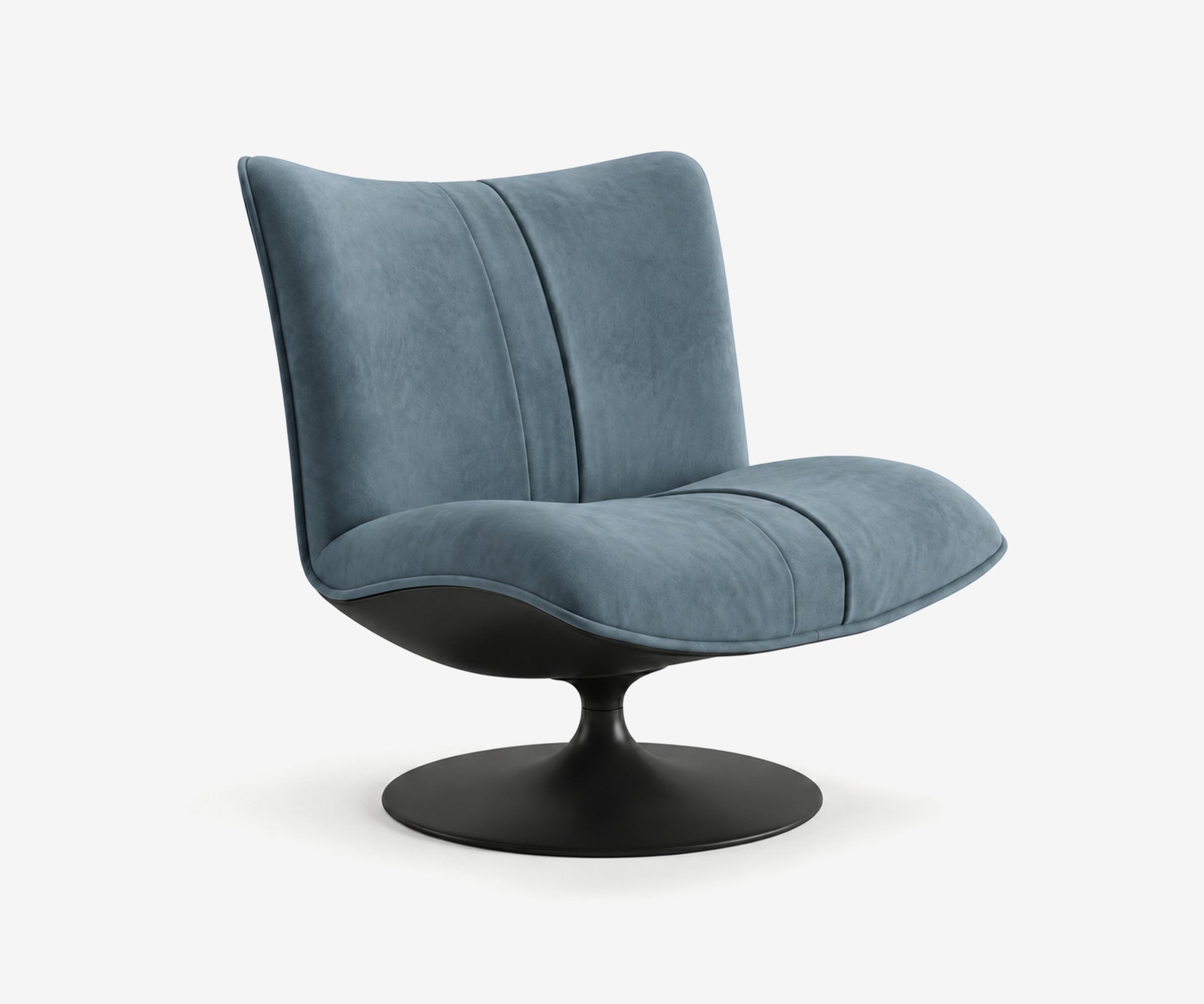 Baxter Armchair