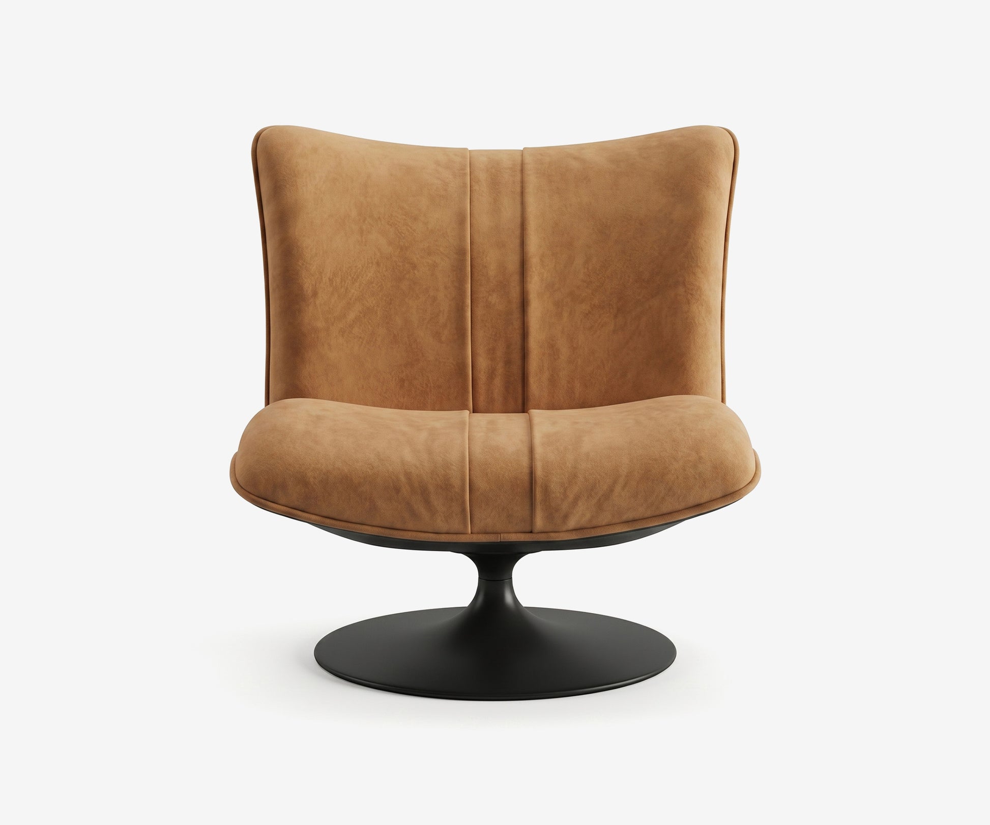 Baxter Armchair