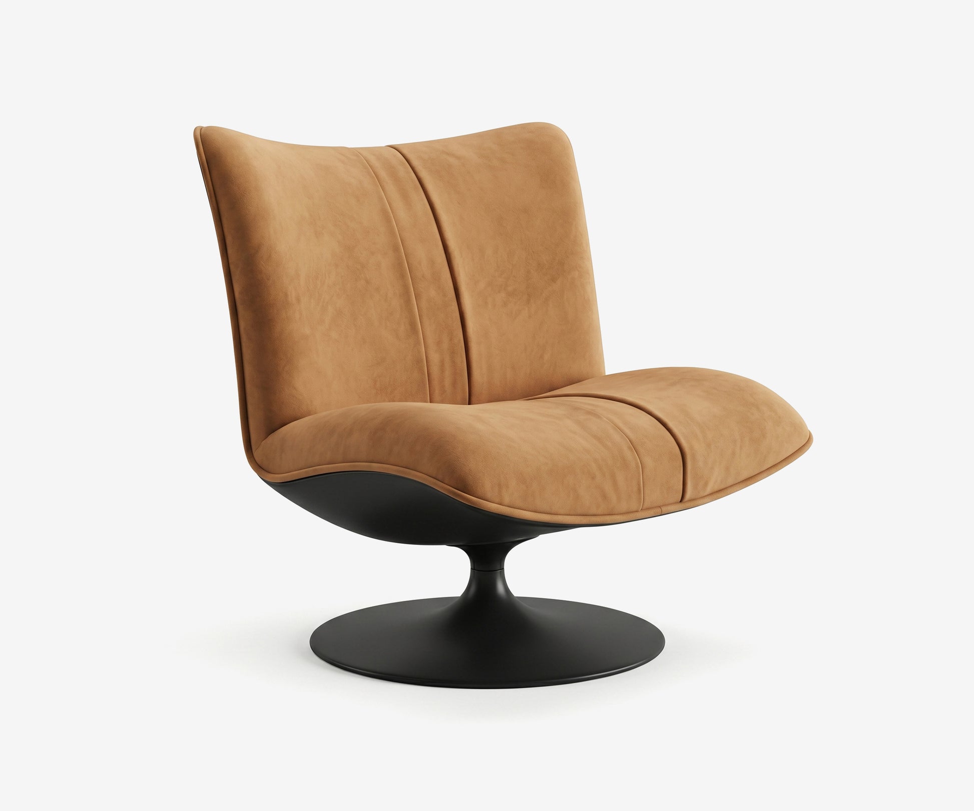 Baxter Armchair