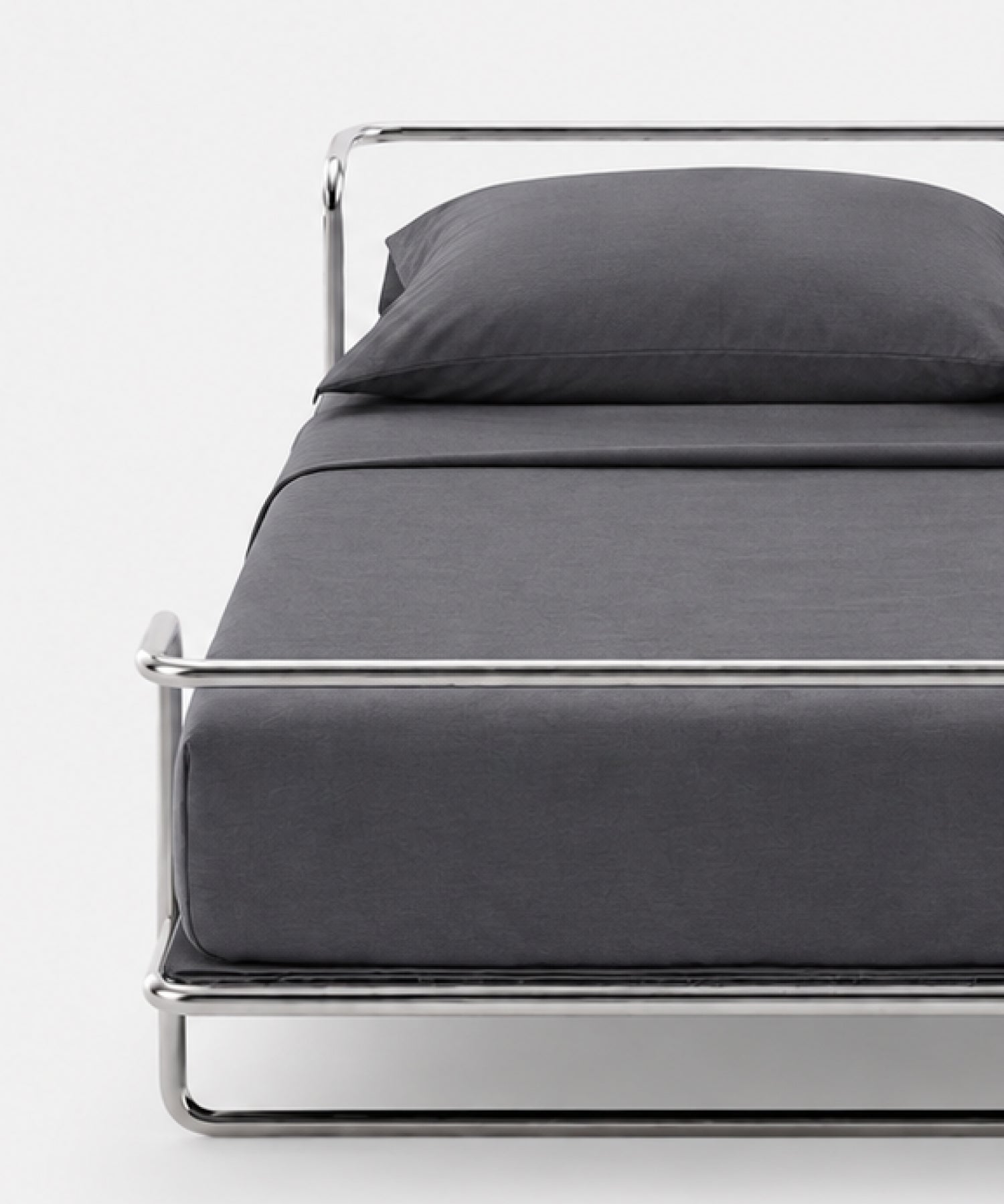 Beds