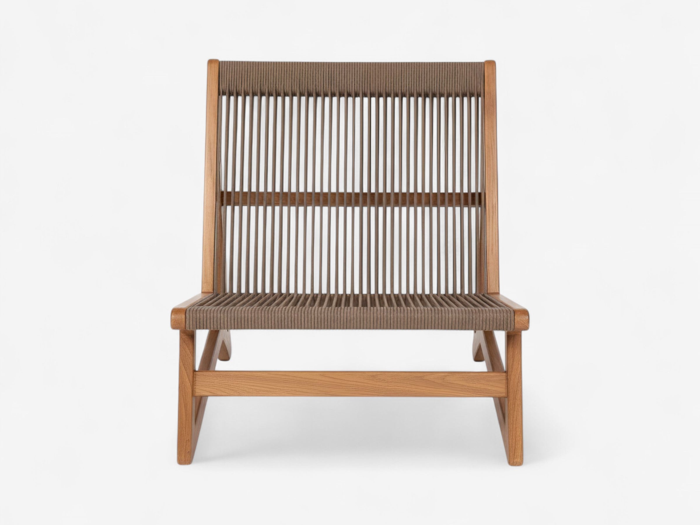Bello Chair - The Essential 