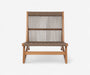 Bello Chair - The Essential 