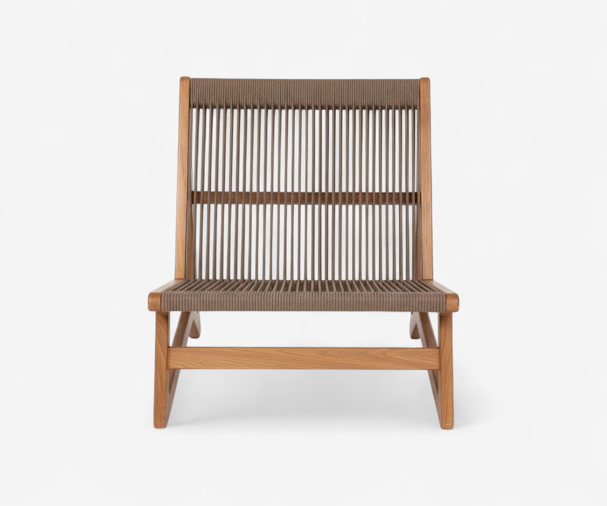 Bello Chair - The Essential 