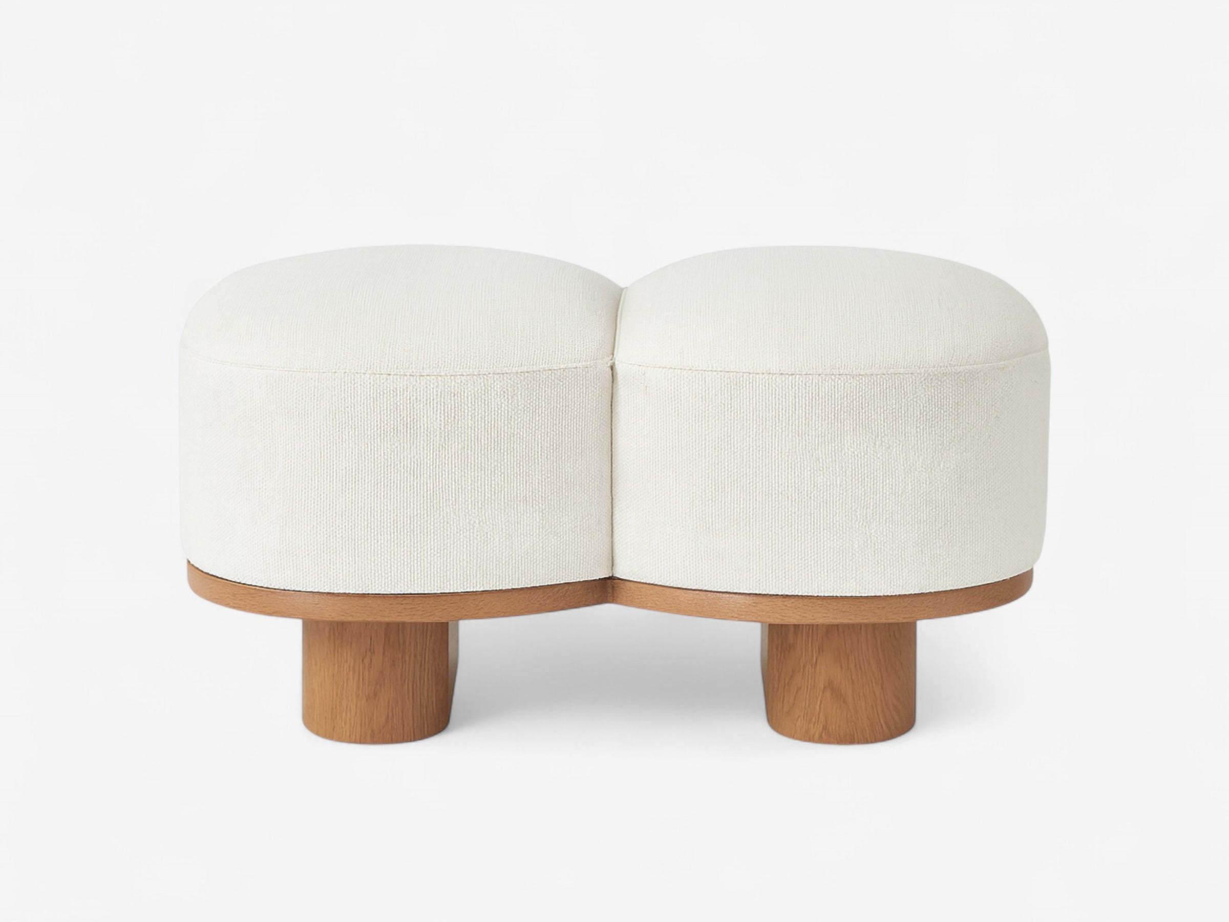 Hygge Bench - The Essential 