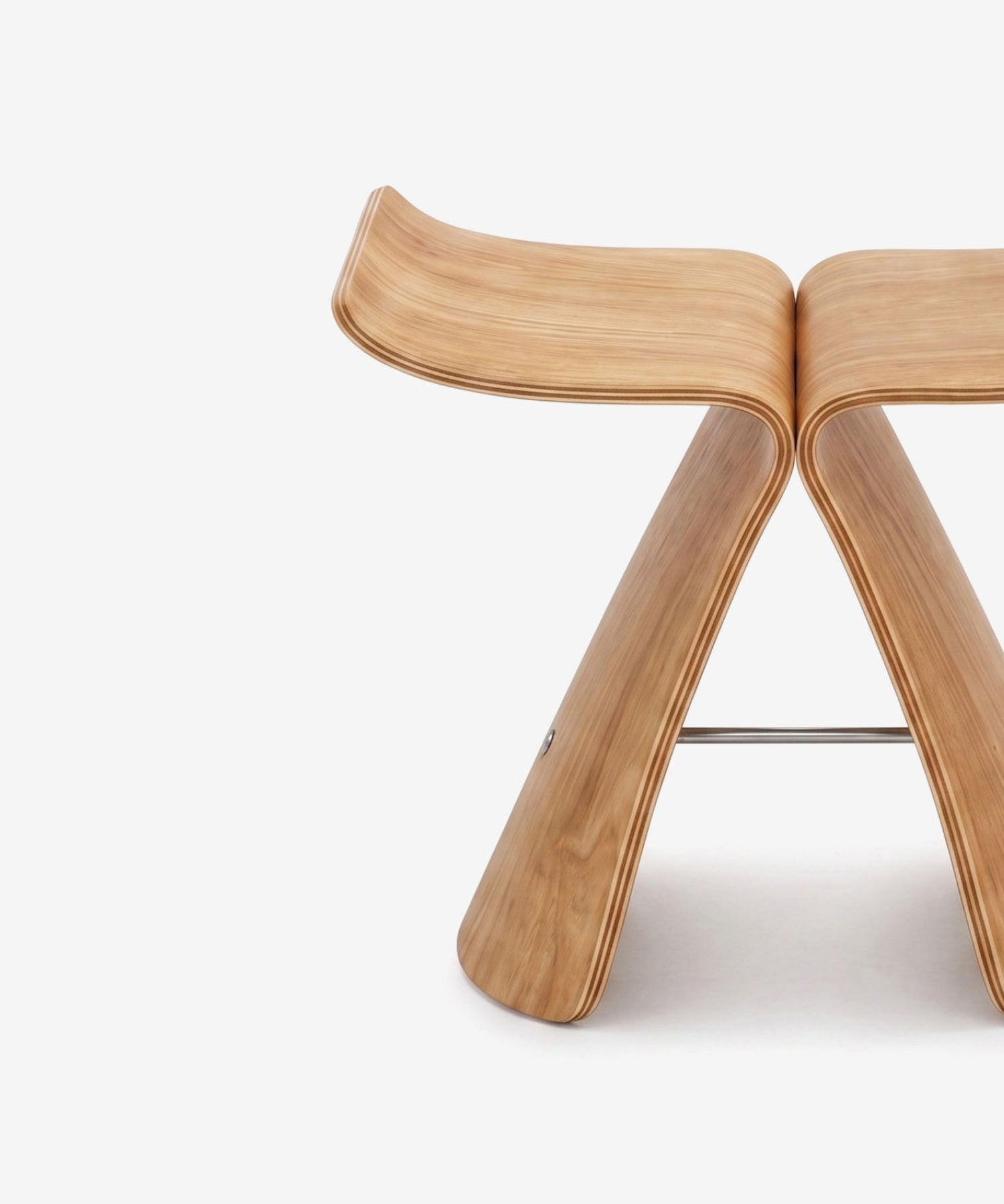 Benches & Stools