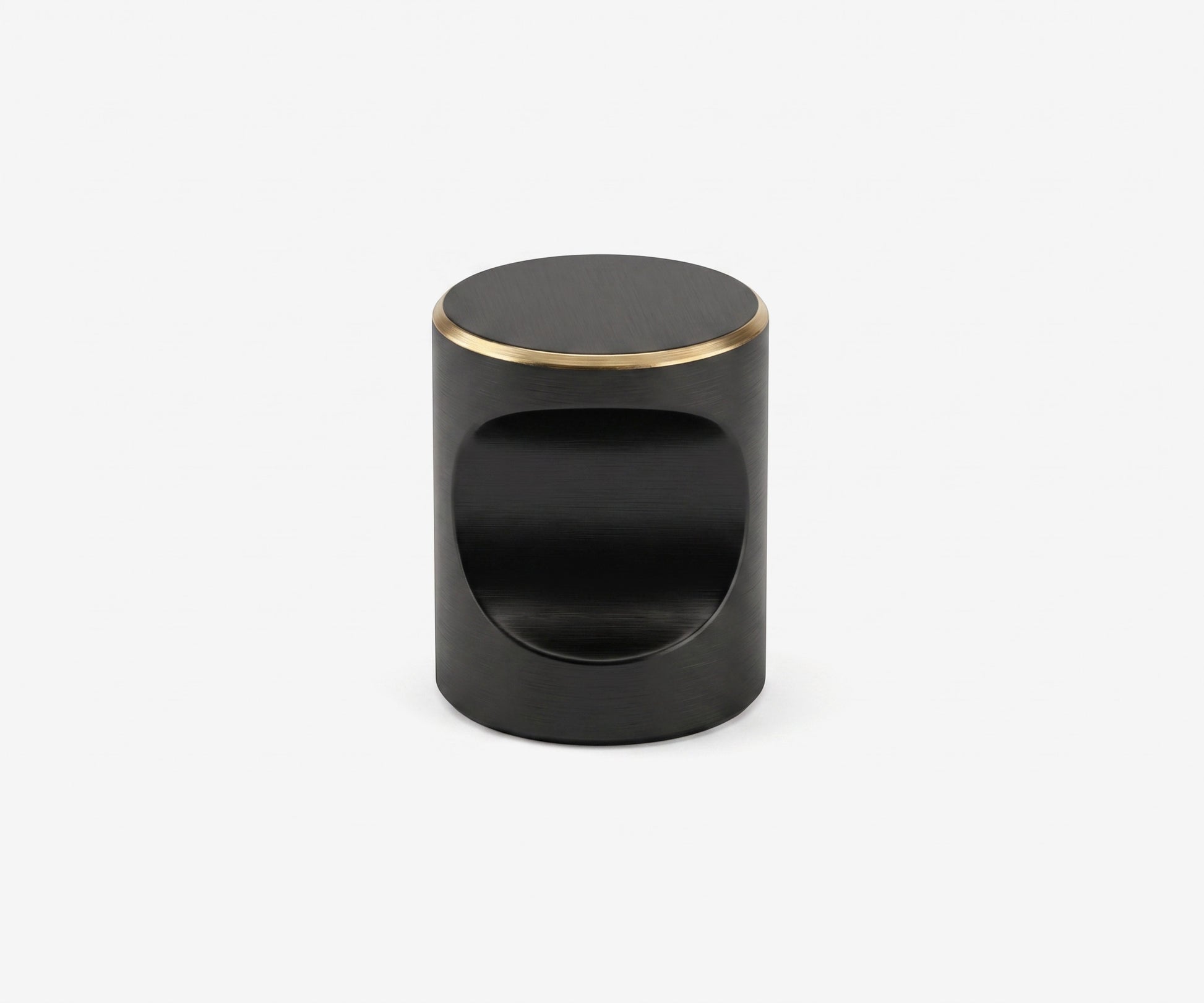 Bevel Cabinet Knob