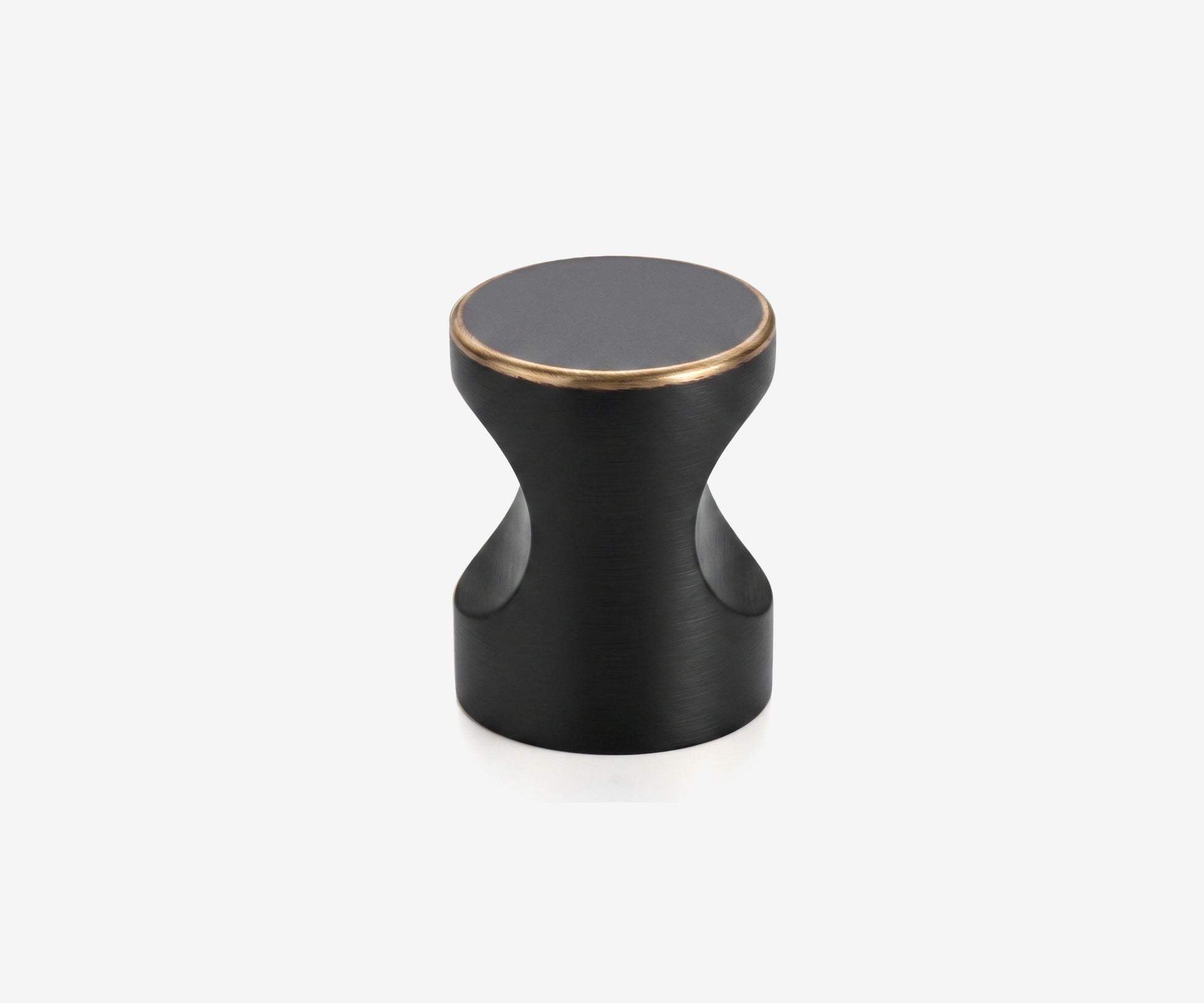 Bevel Cabinet Knob