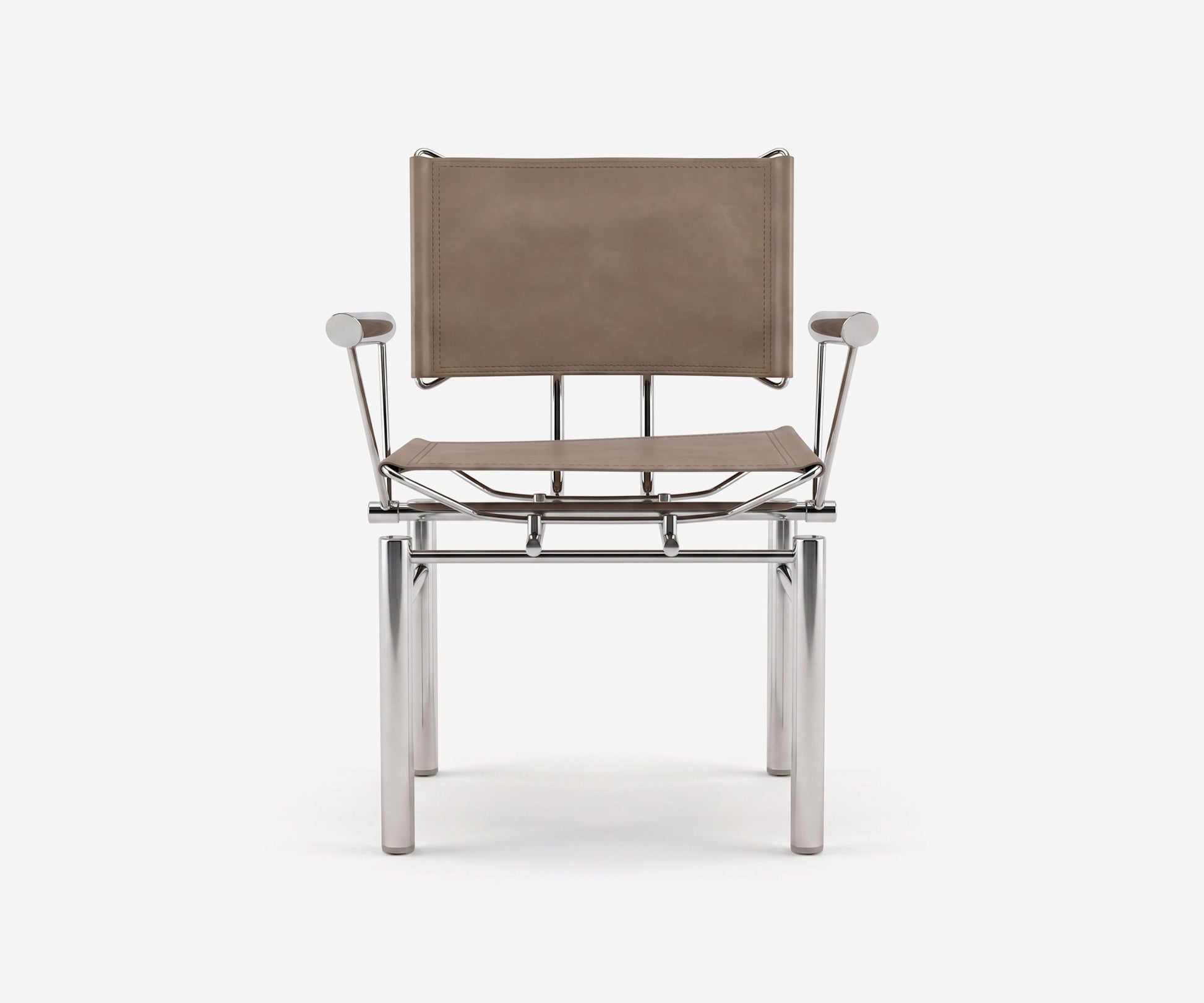 Bitsch Armchair