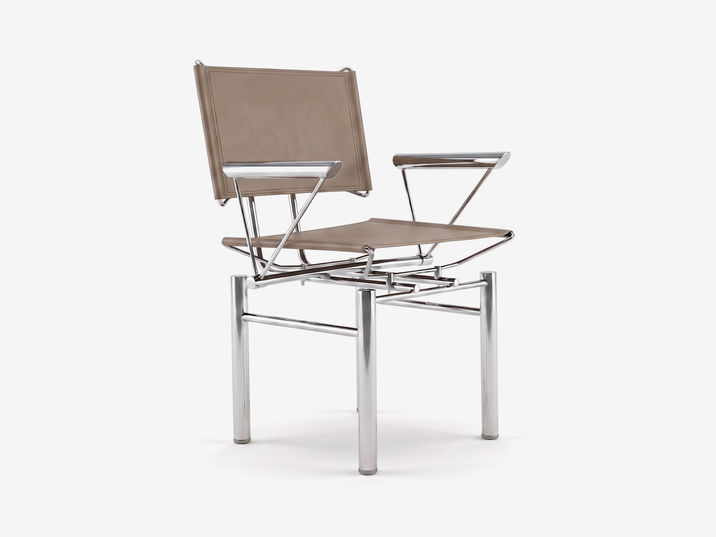 Bitsch Armchair