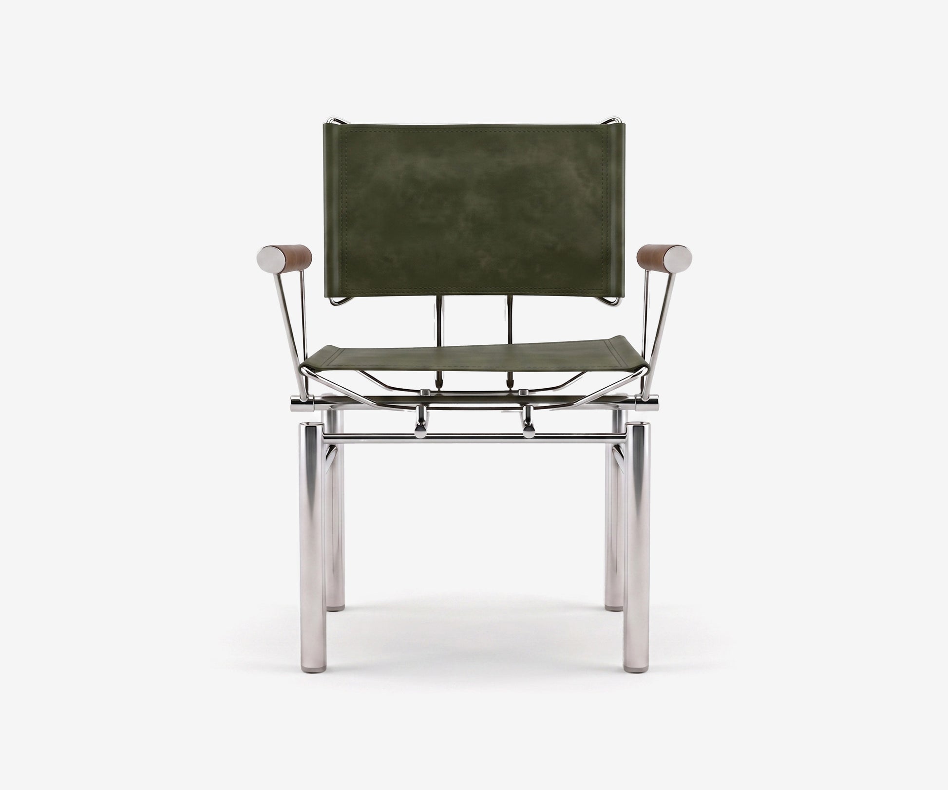 Bitsch Armchair