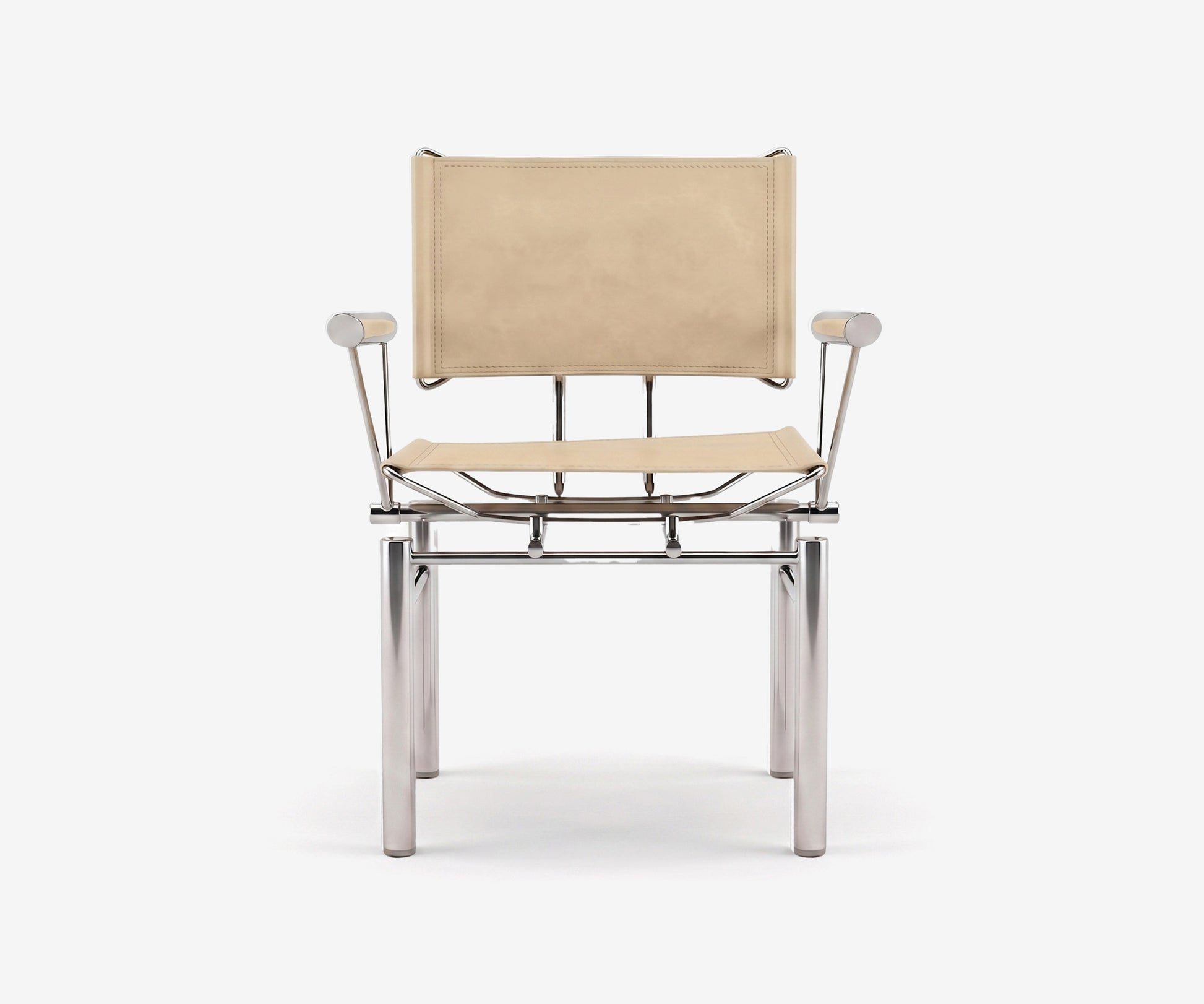 Bitsch Armchair