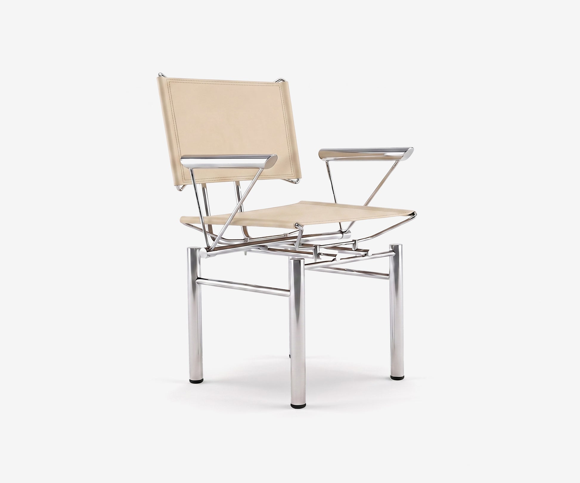 Bitsch Armchair
