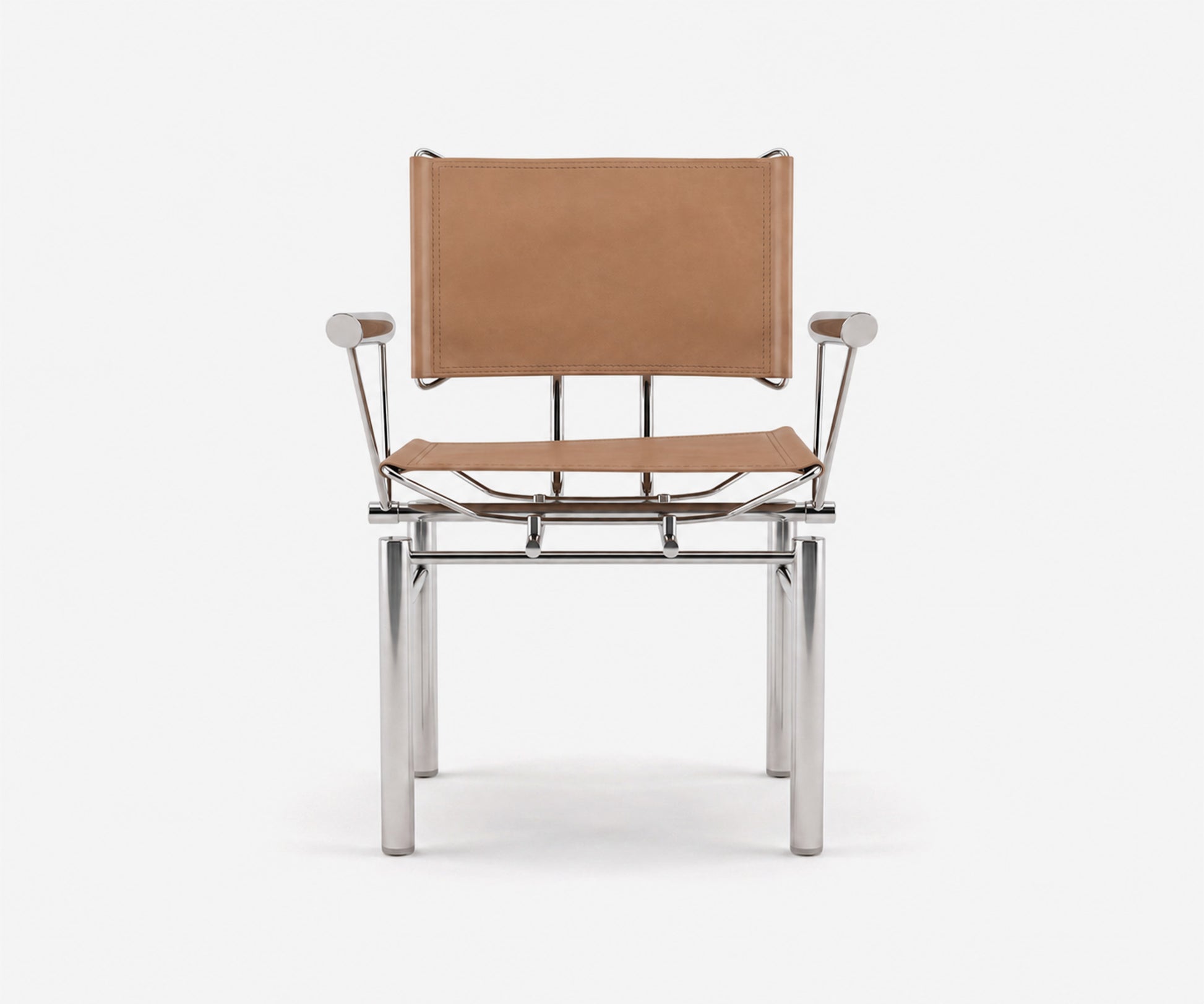Bitsch Armchair