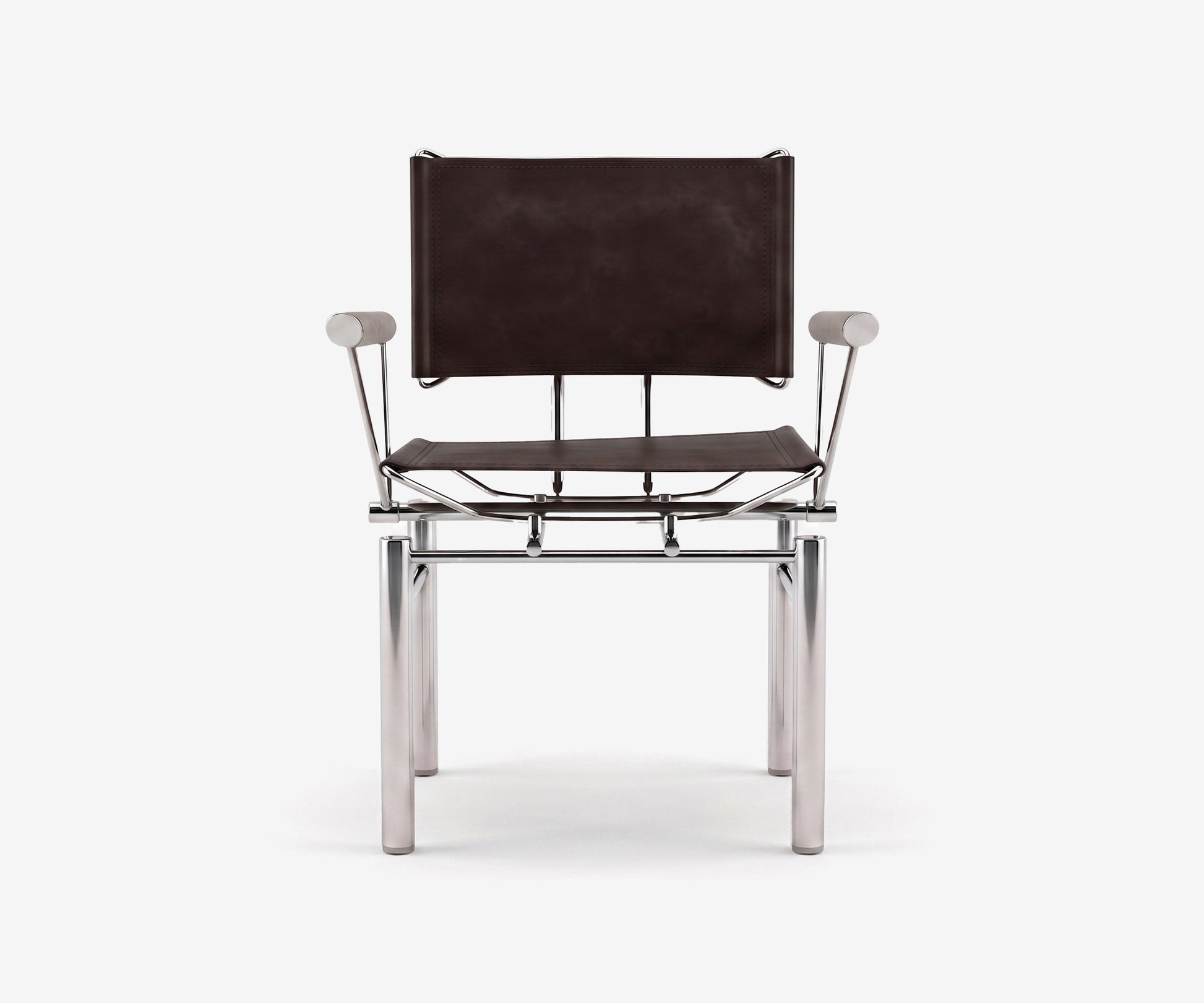 Bitsch Armchair