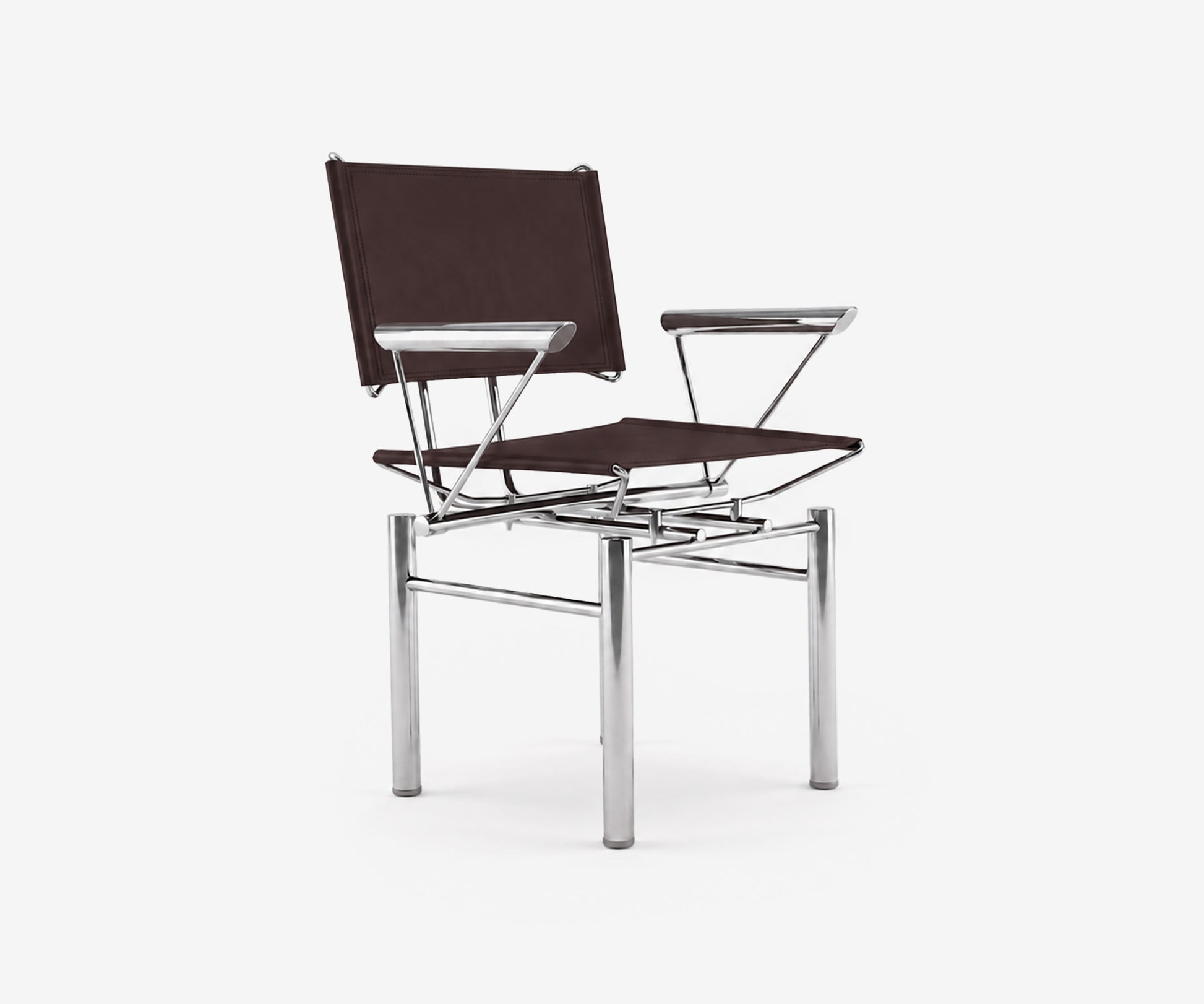 Bitsch Armchair