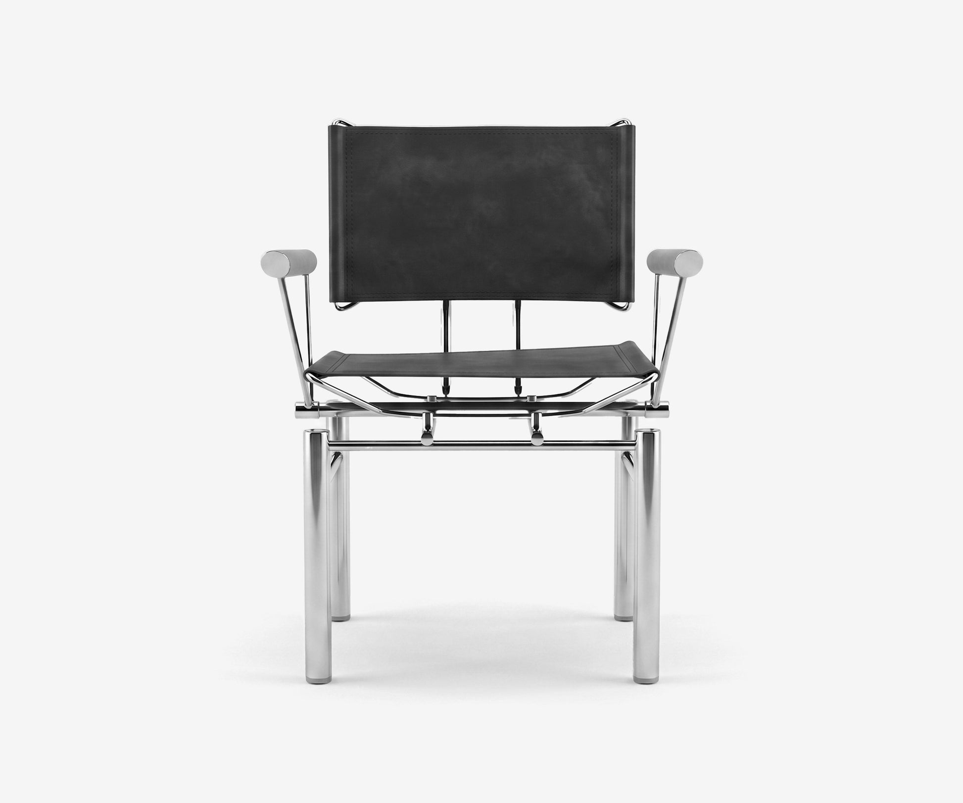 Bitsch Armchair