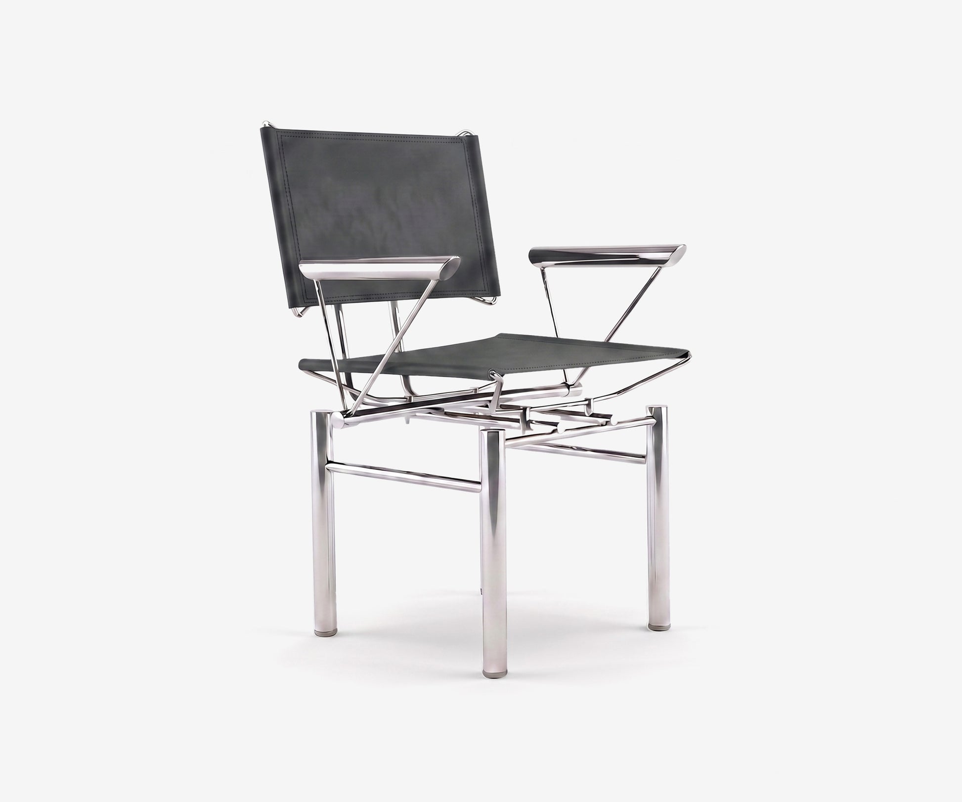 Bitsch Armchair