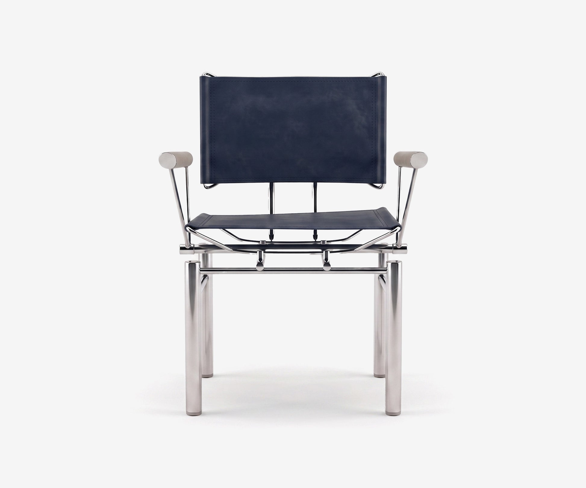 Bitsch Armchair