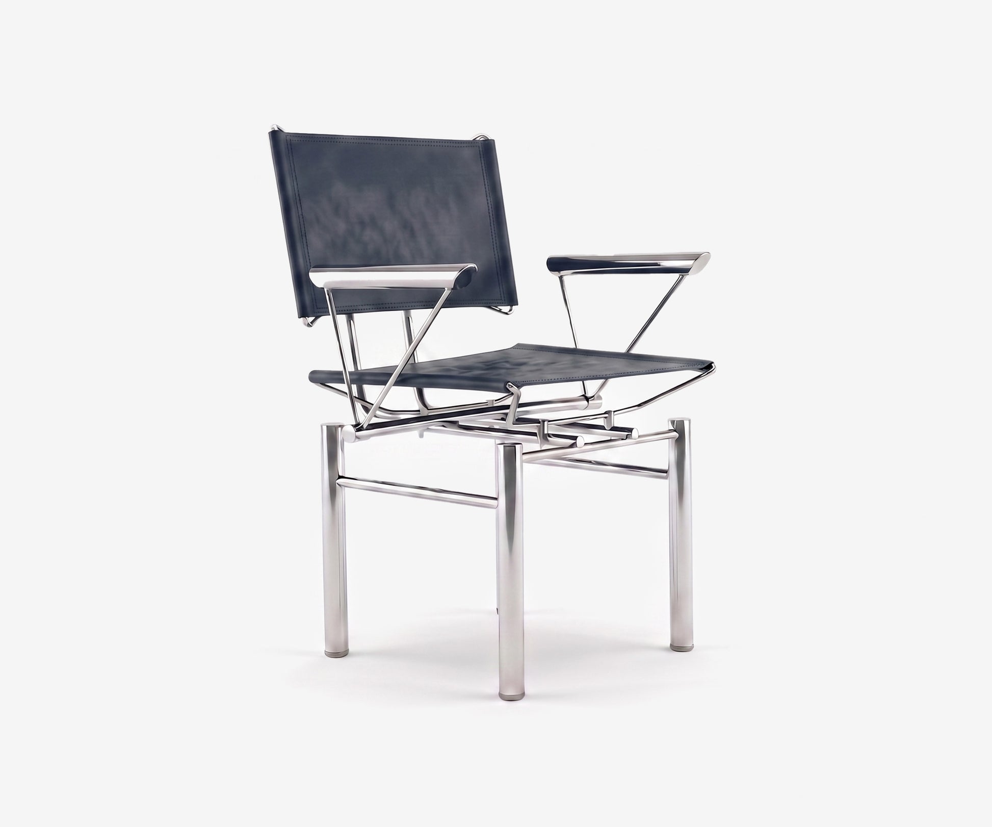 Bitsch Armchair