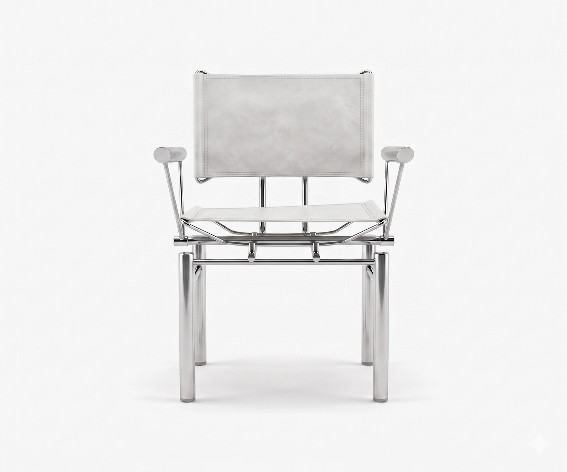 Bitsch Armchair