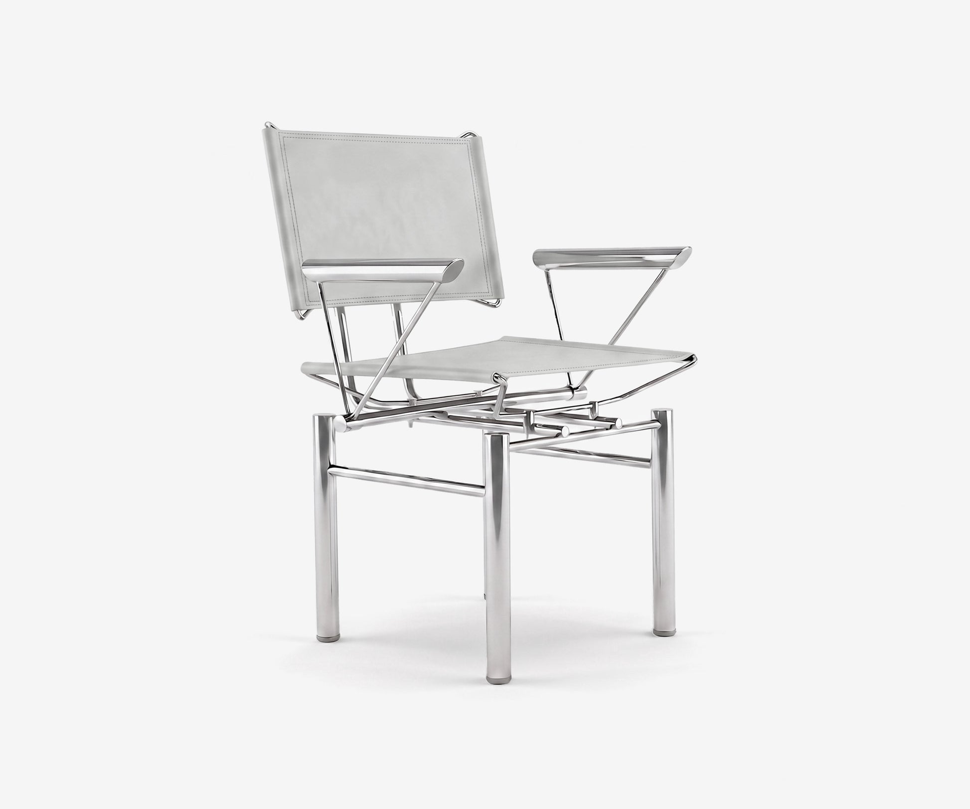 Bitsch Armchair