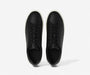 Custom Leather Sneaker - The Essential 