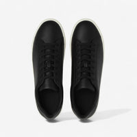Custom Leather Sneaker