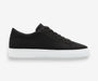 Custom Leather Sneaker - The Essential 