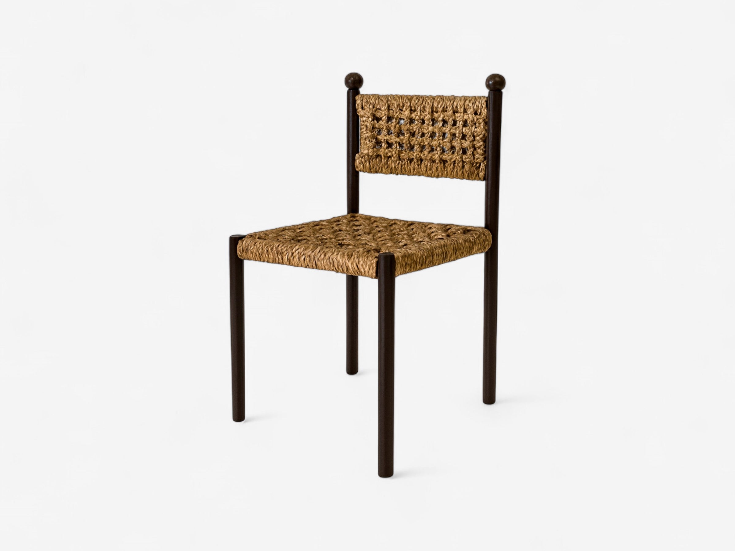 Esco Dining Chair