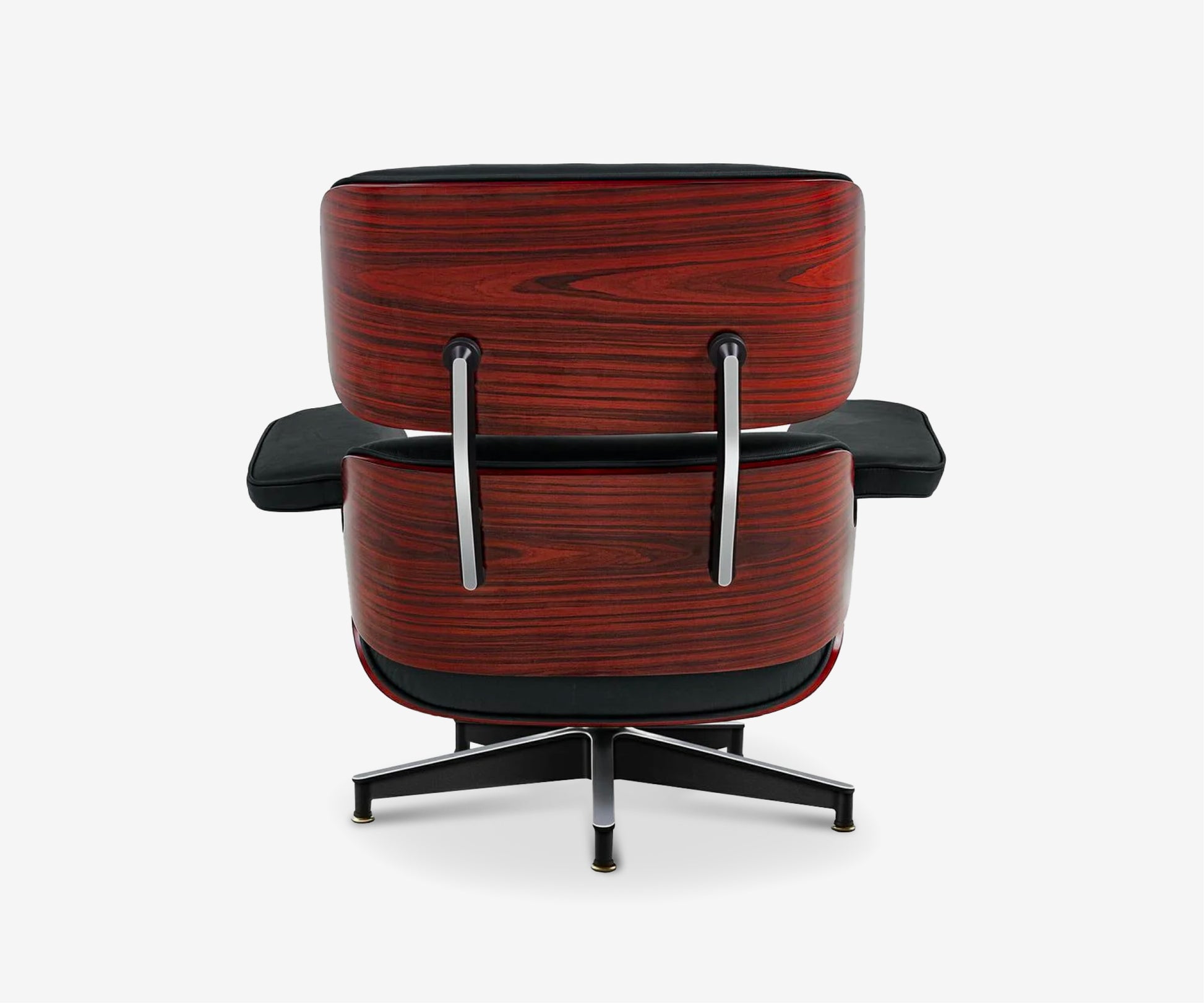 Lounge Chair - The Essential 