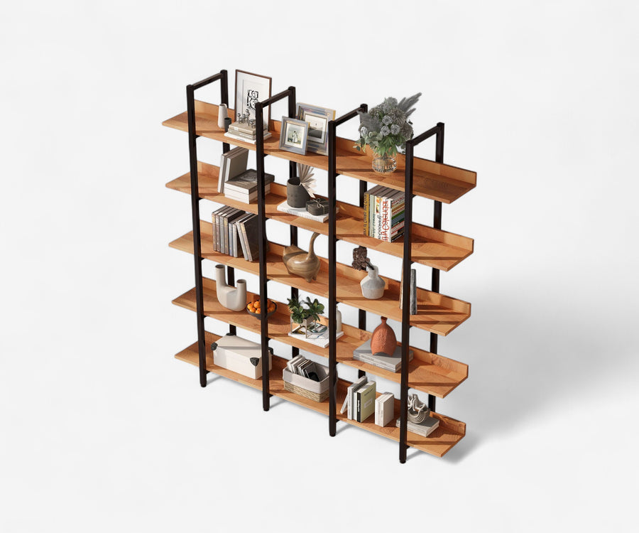 Bookshelf